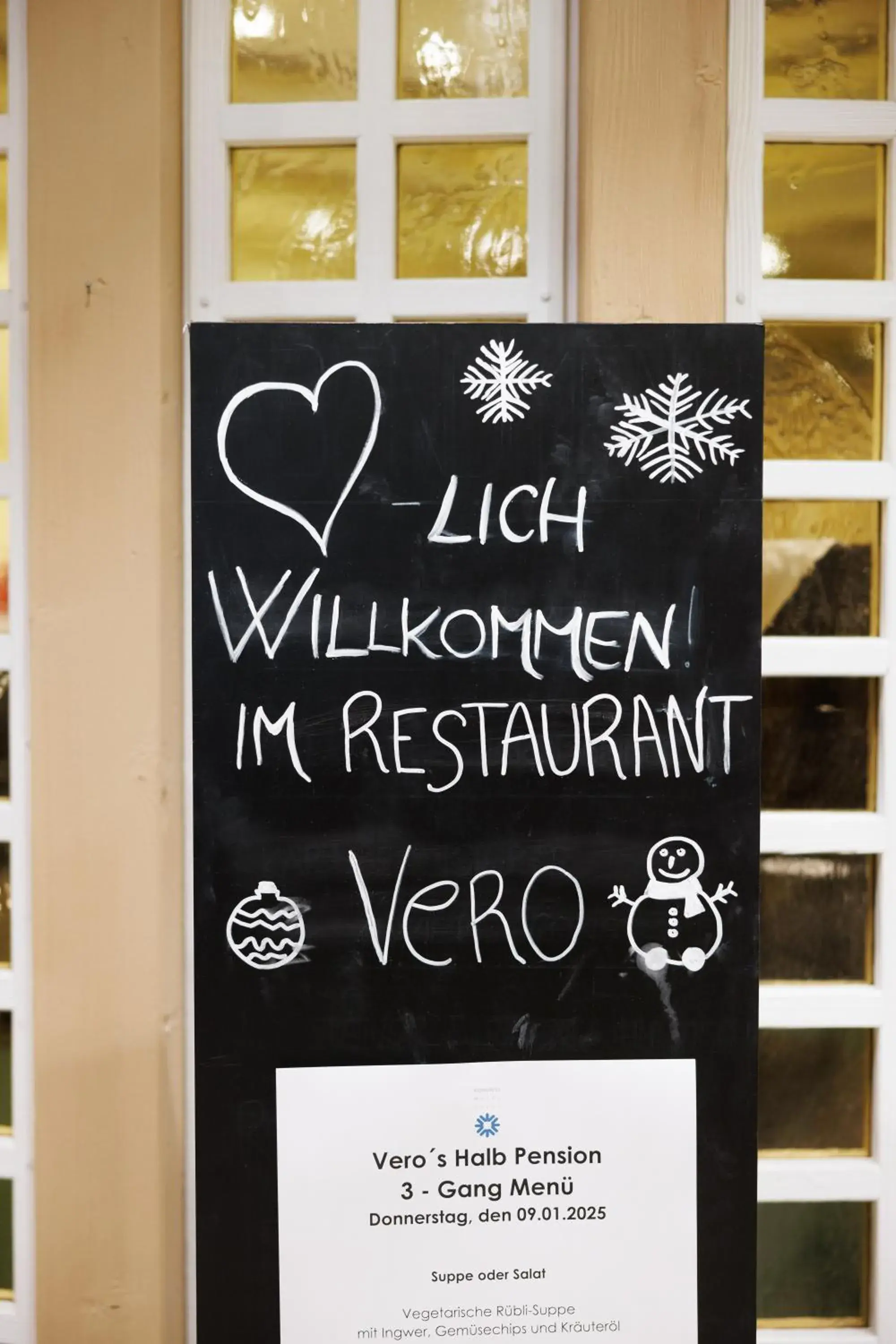 Restaurant/places to eat in Kongress Hotel Davos Restaurant/places to eat in Kongress Hotel Davos