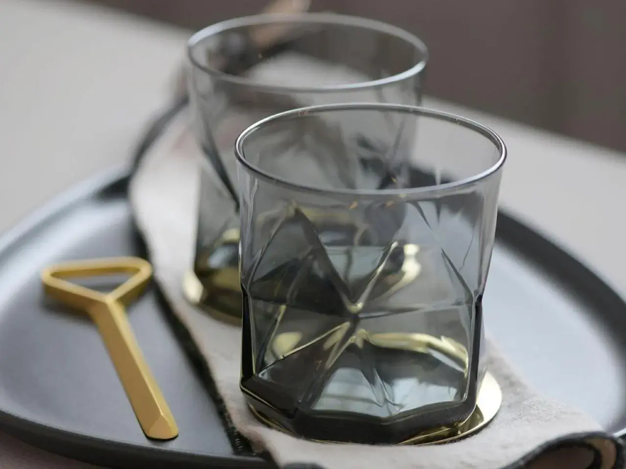 Photo of the whole room in Kongress Hotel Davos Photo of the whole room in Kongress Hotel Davos