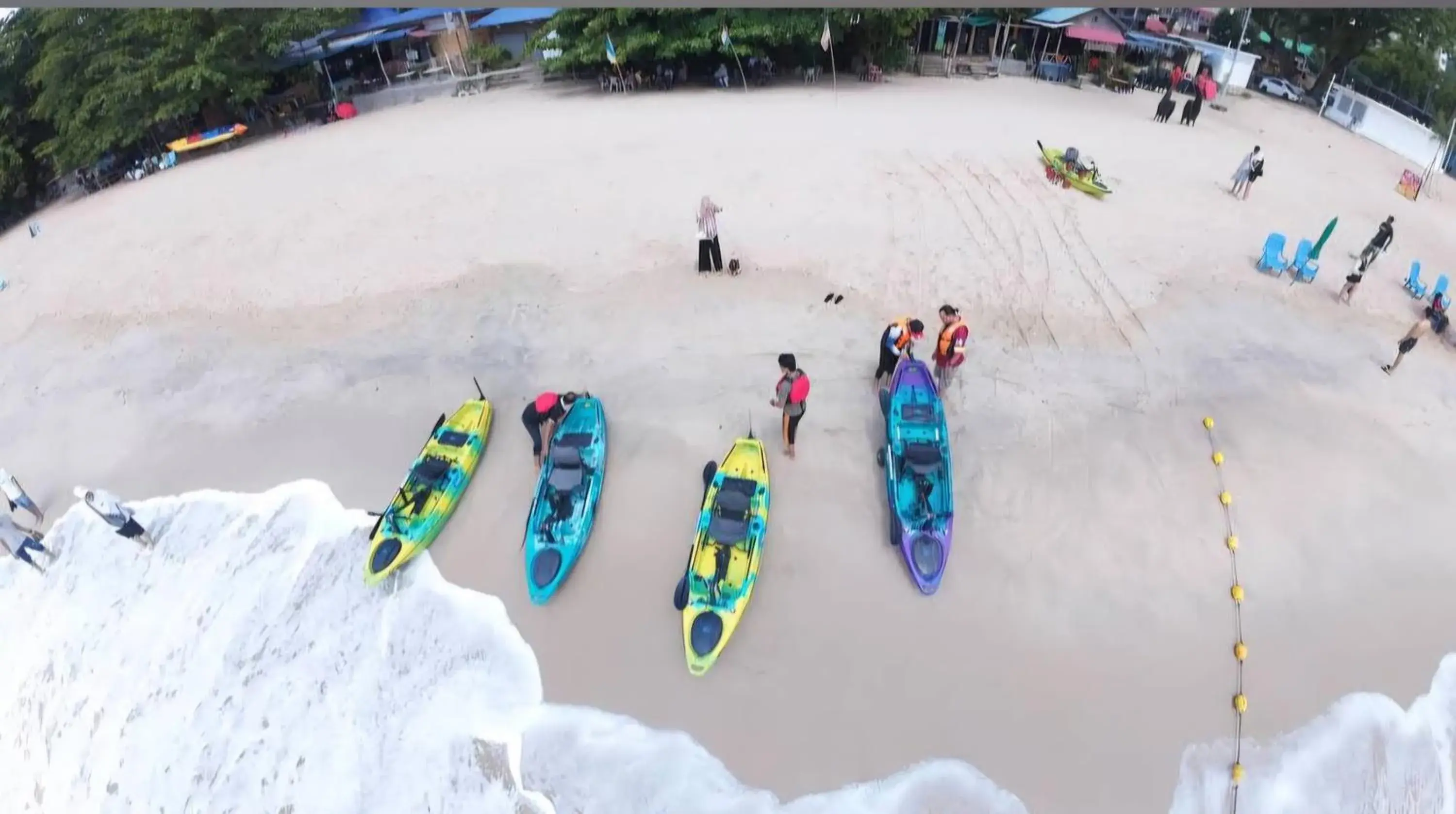 VIP Suite Seaview Resort Batu Ferringhi 1202 - 3 Rooms VIP Suite Seaview Resort Batu Ferringhi 1202 - 3 Rooms