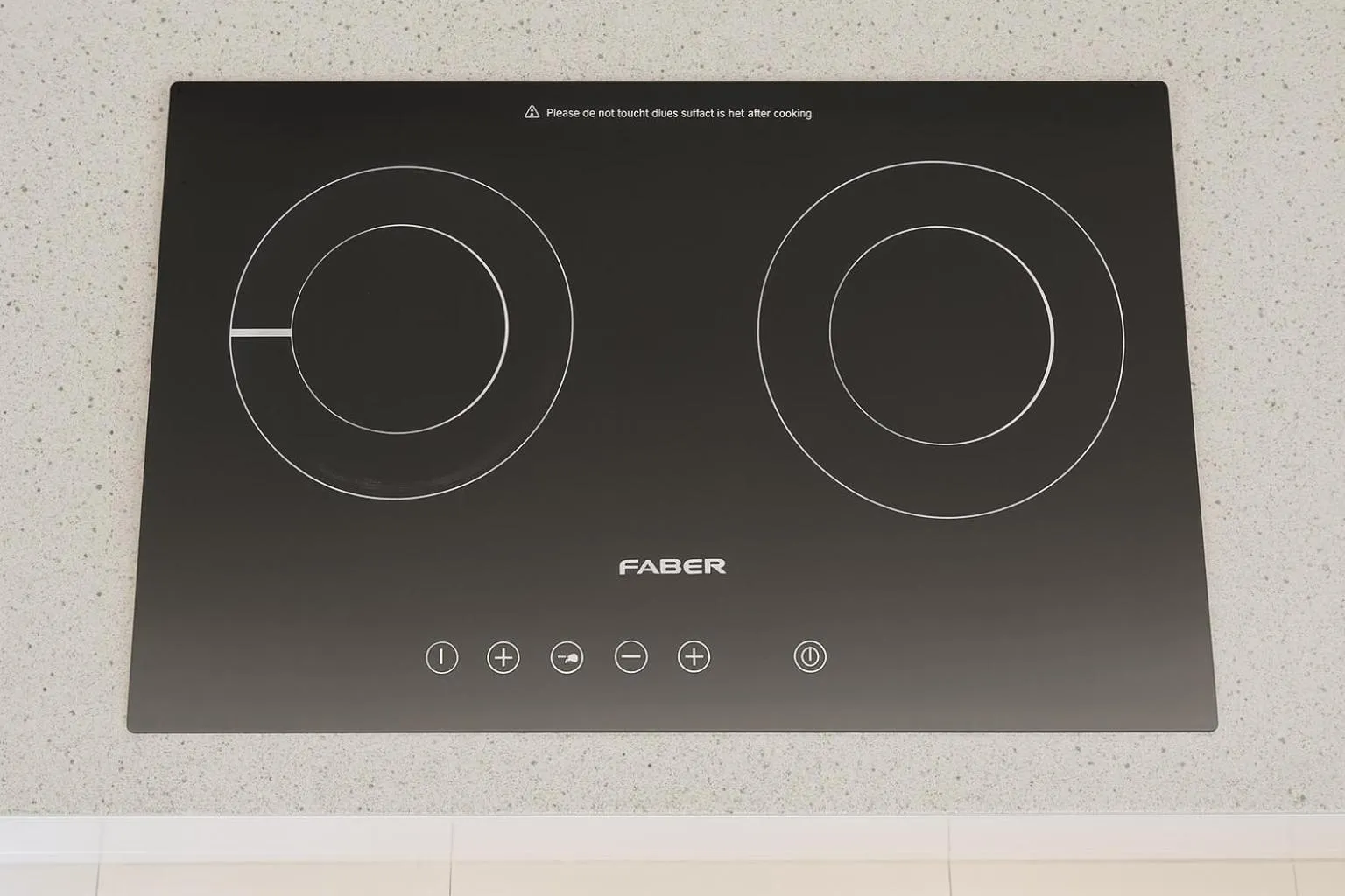 VIP Suite Seaview Resort Batu Ferringhi 1202 - 3 Rooms