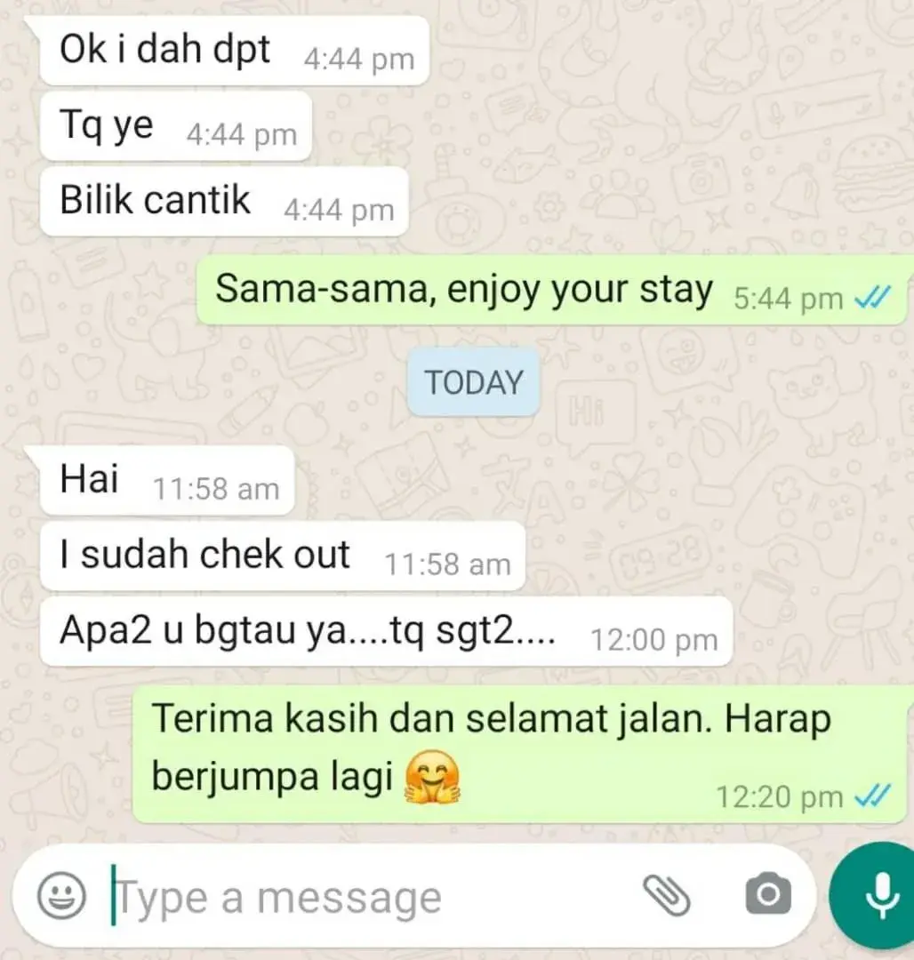 VIP Suite Seaview Resort Batu Ferringhi 1202 - 3 Rooms VIP Suite Seaview Resort Batu Ferringhi 1202 - 3 Rooms