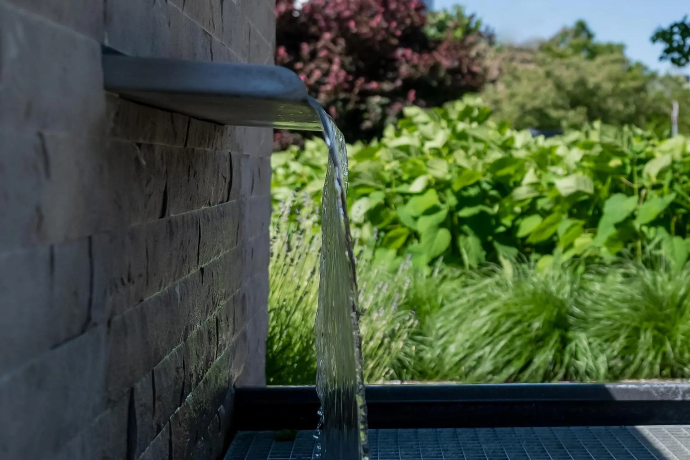 Area and facilities in Landgasthof Kreuz - Ihr Businesshotel mit persönlichem Flair