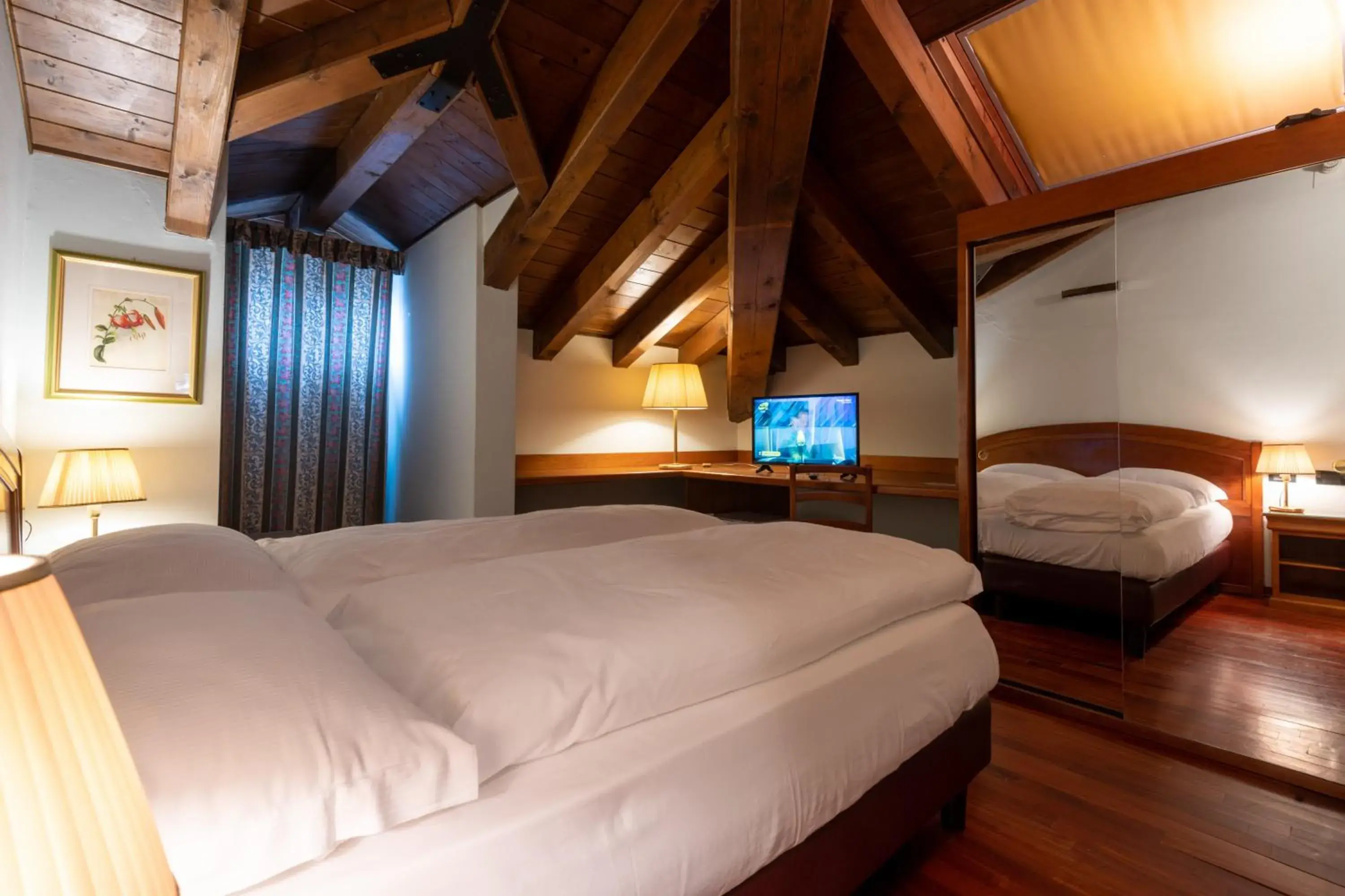 Hotel Roma Hotel Roma