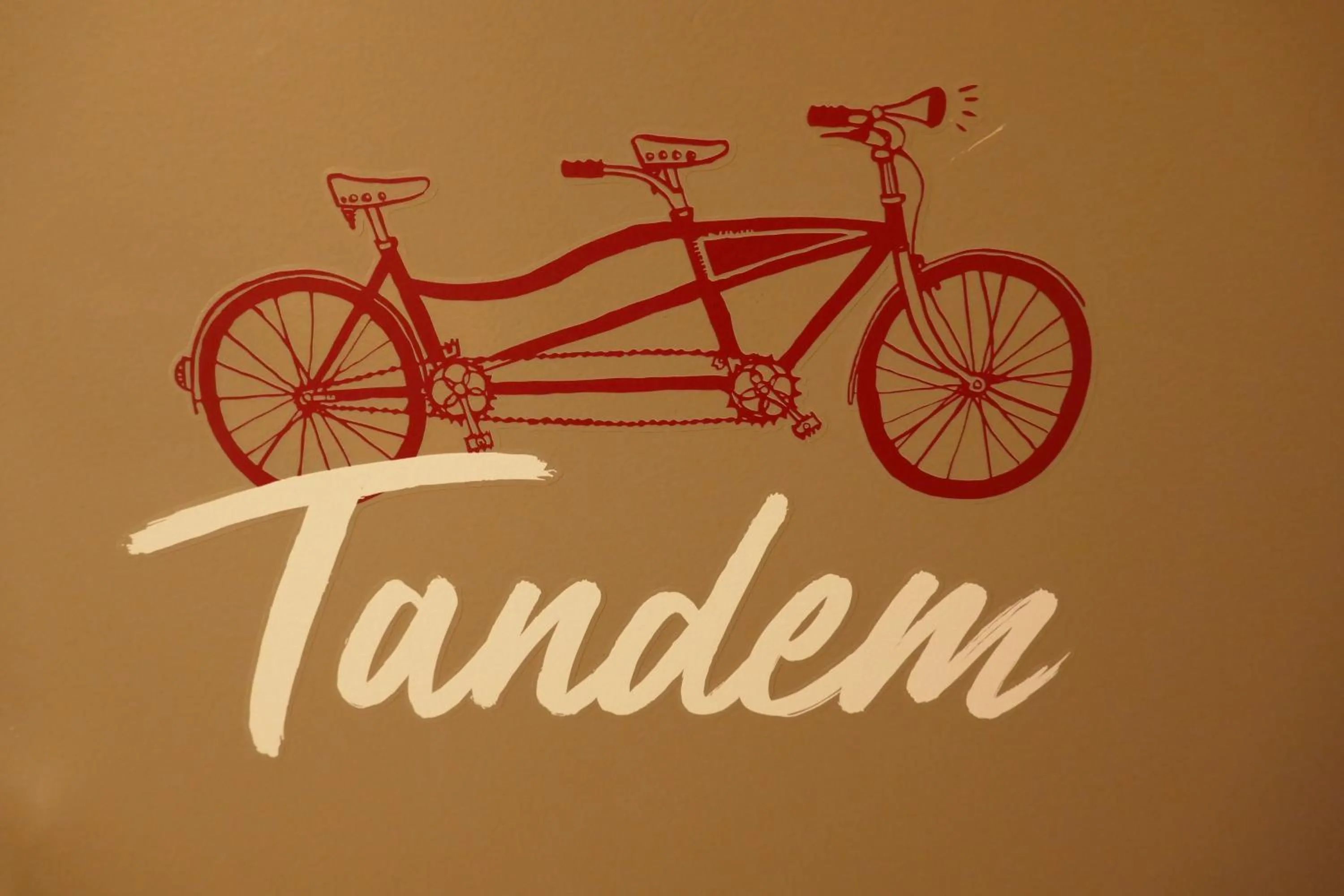 Logo/Certificate/Sign in hotelF1 Paris Villemomble