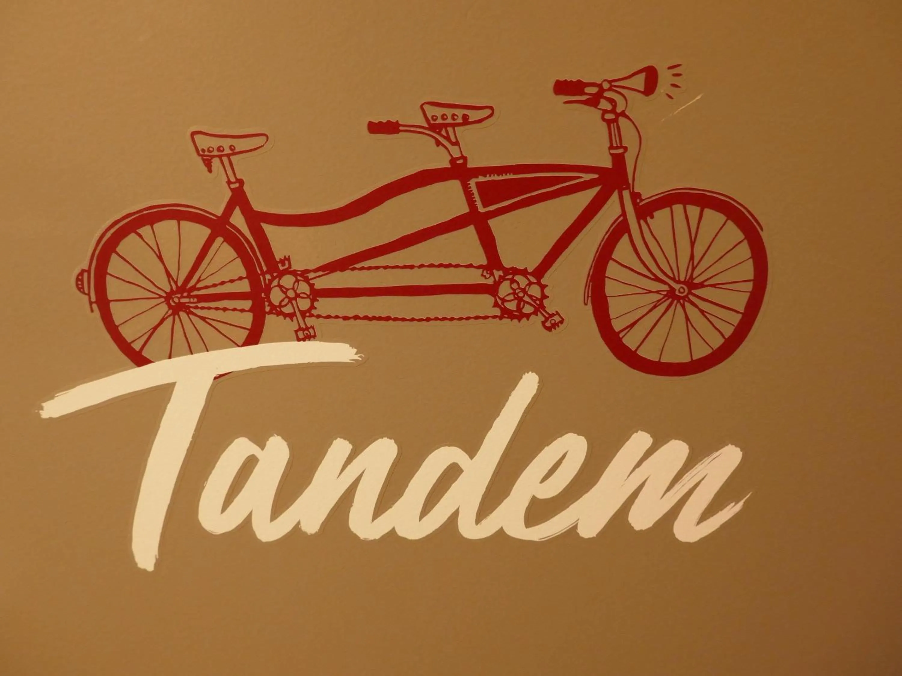 Bedroom in hotelF1 Paris Villemomble