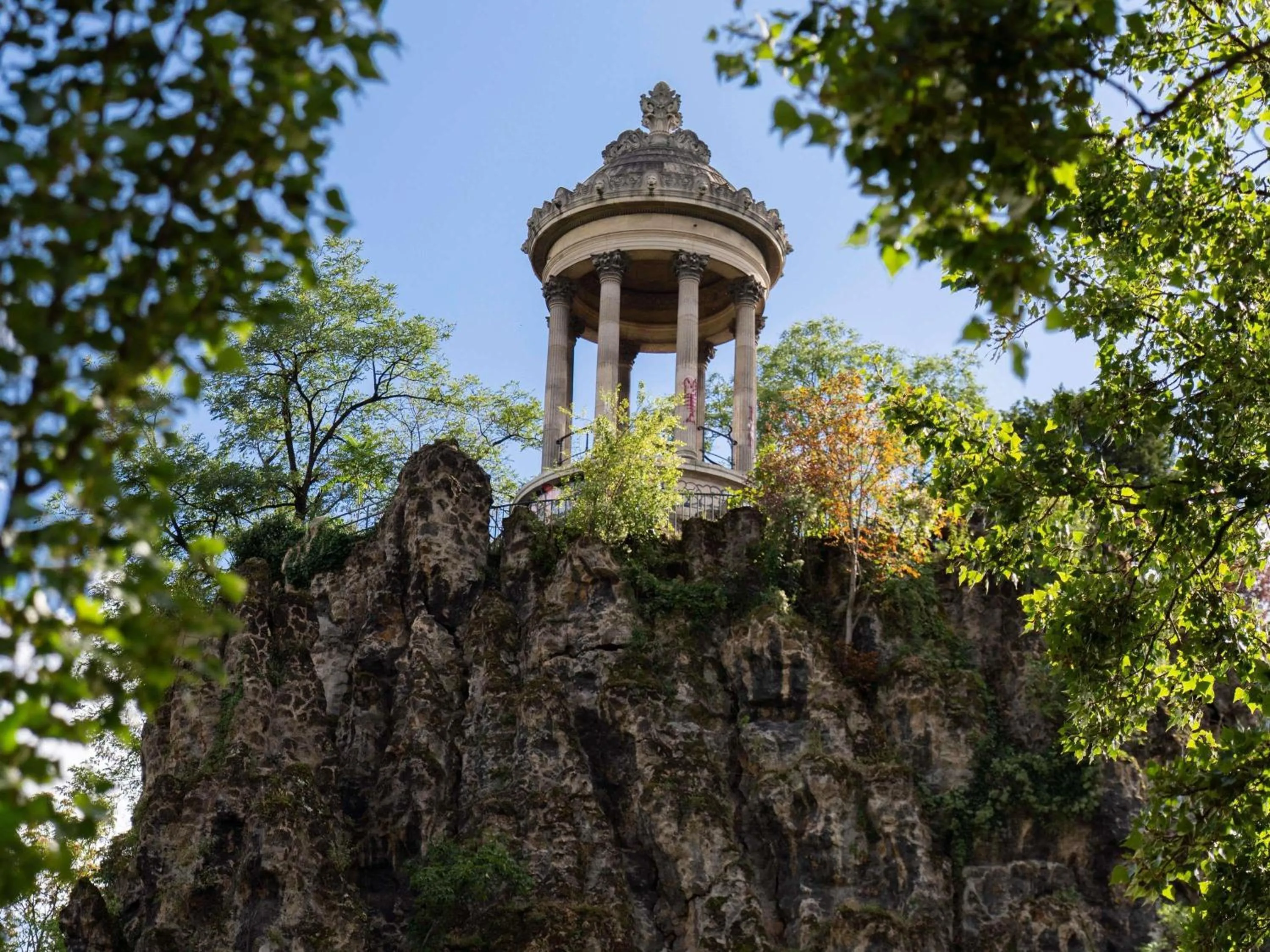 Other in ibis Budget Paris La Villette 19ème