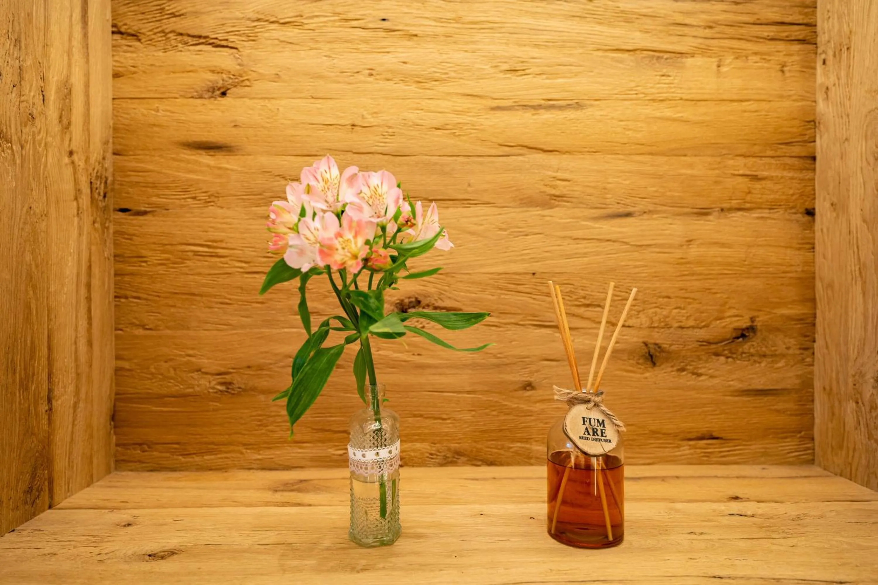 Facade/entrance in Hotel Bellerive