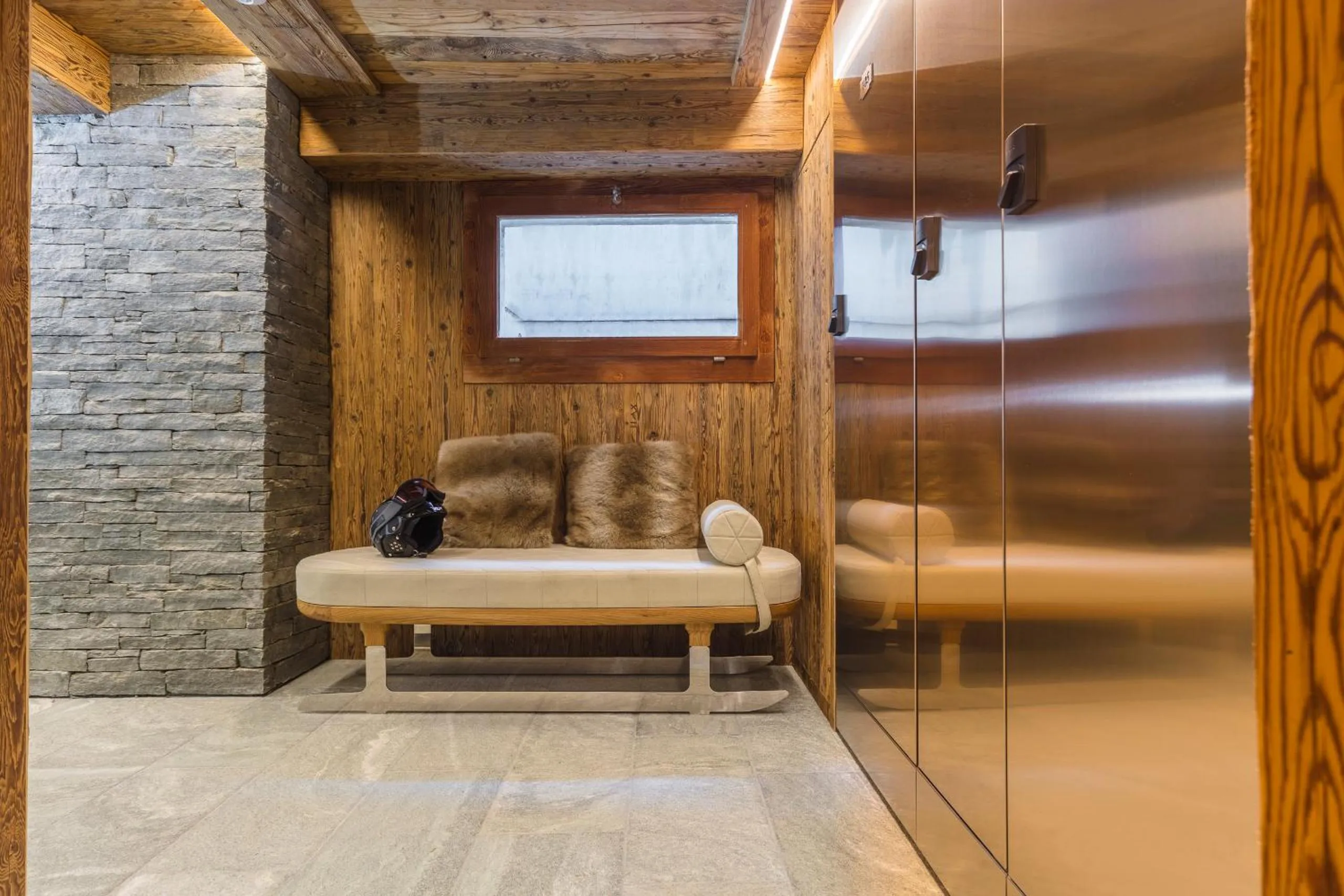 Other in Hotel Bellerive