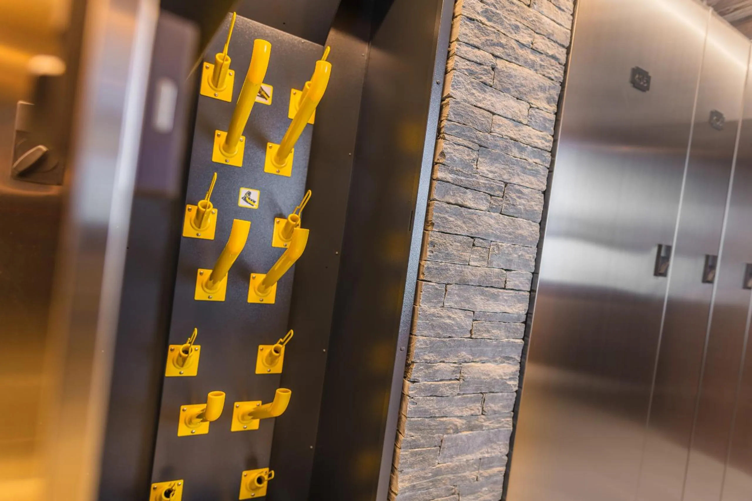 Other in Hotel Bellerive