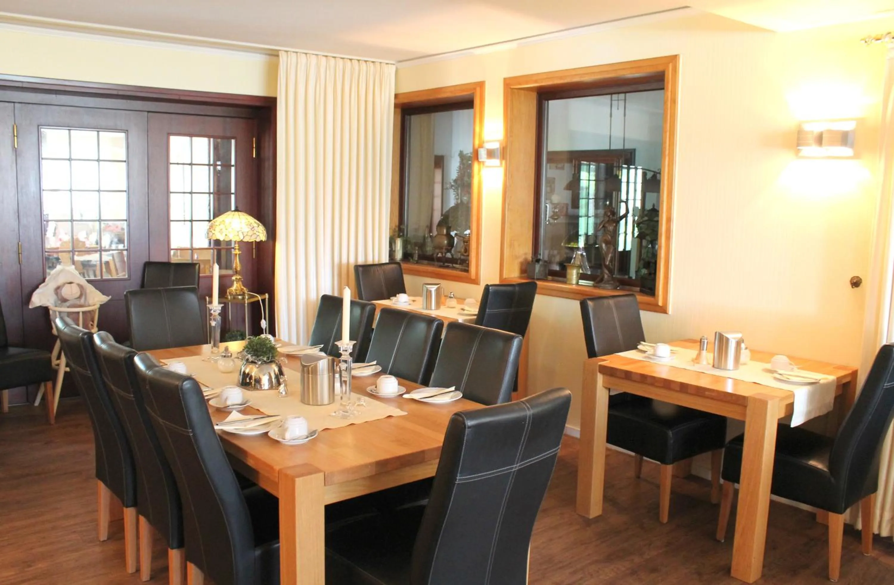 Other in Haus Kastanienhof