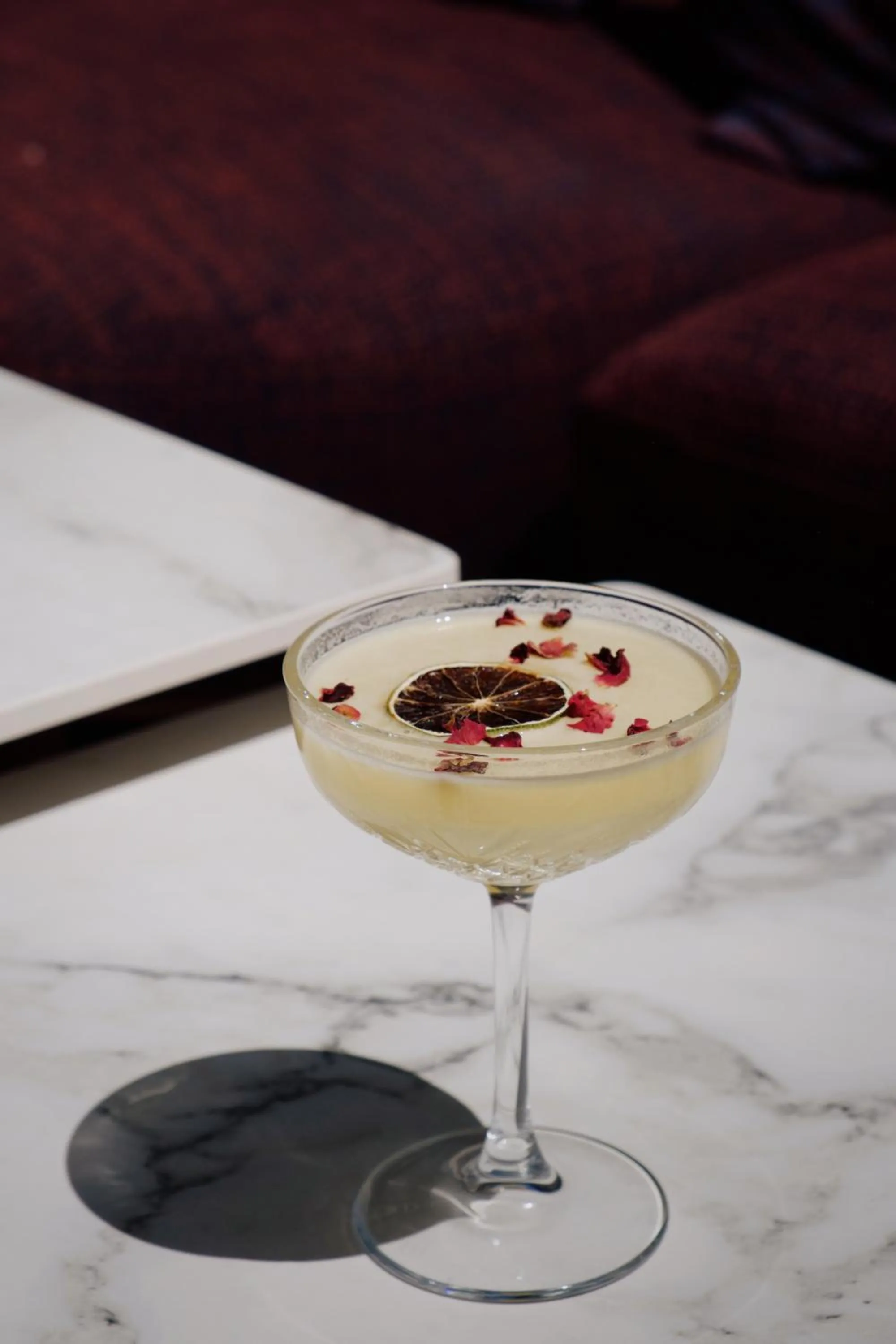 Lounge or bar in Relais & Chateaux Schönegg