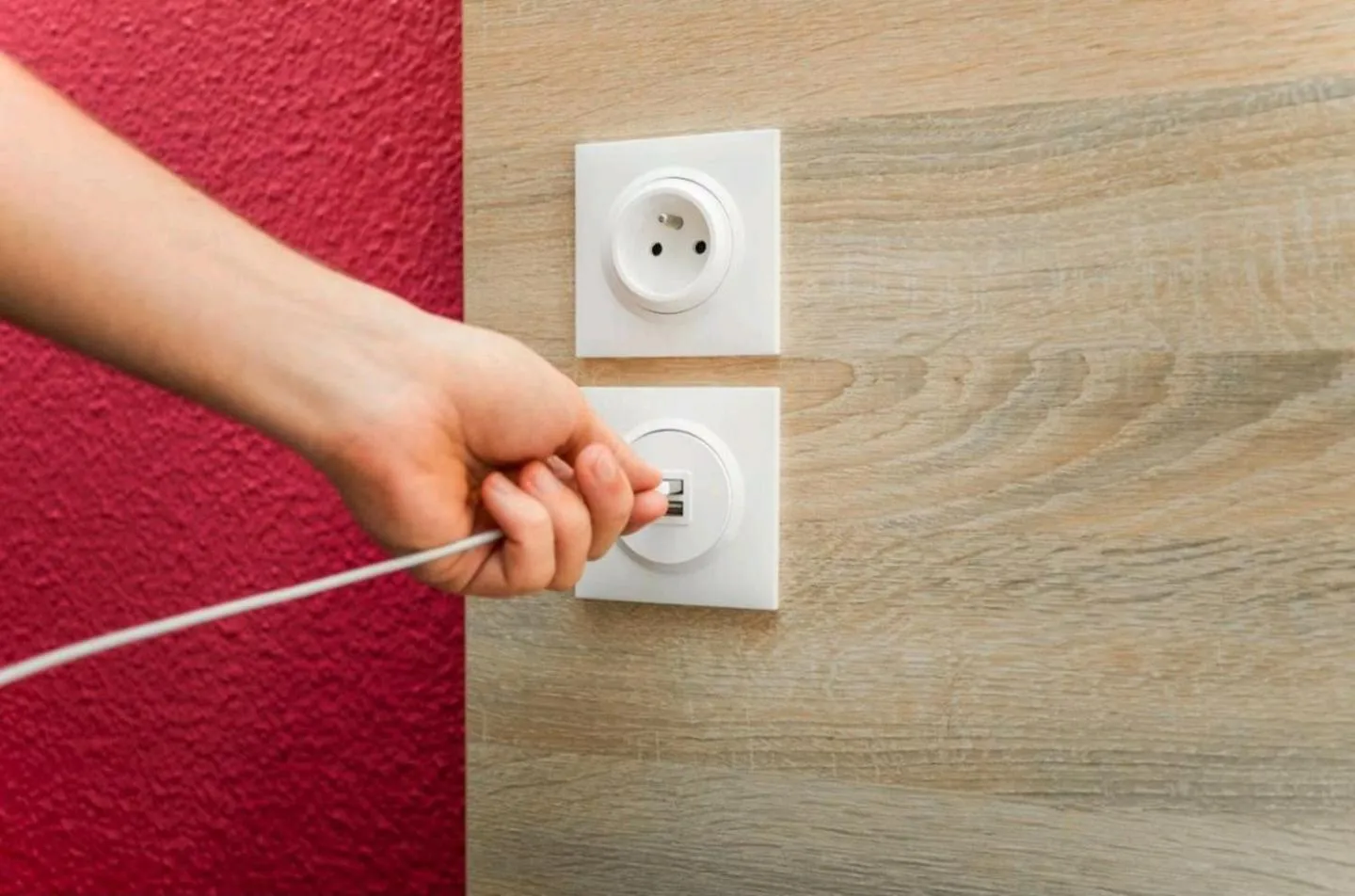 Property building in Eco hôtel Rouen Louviers Val de Reuil