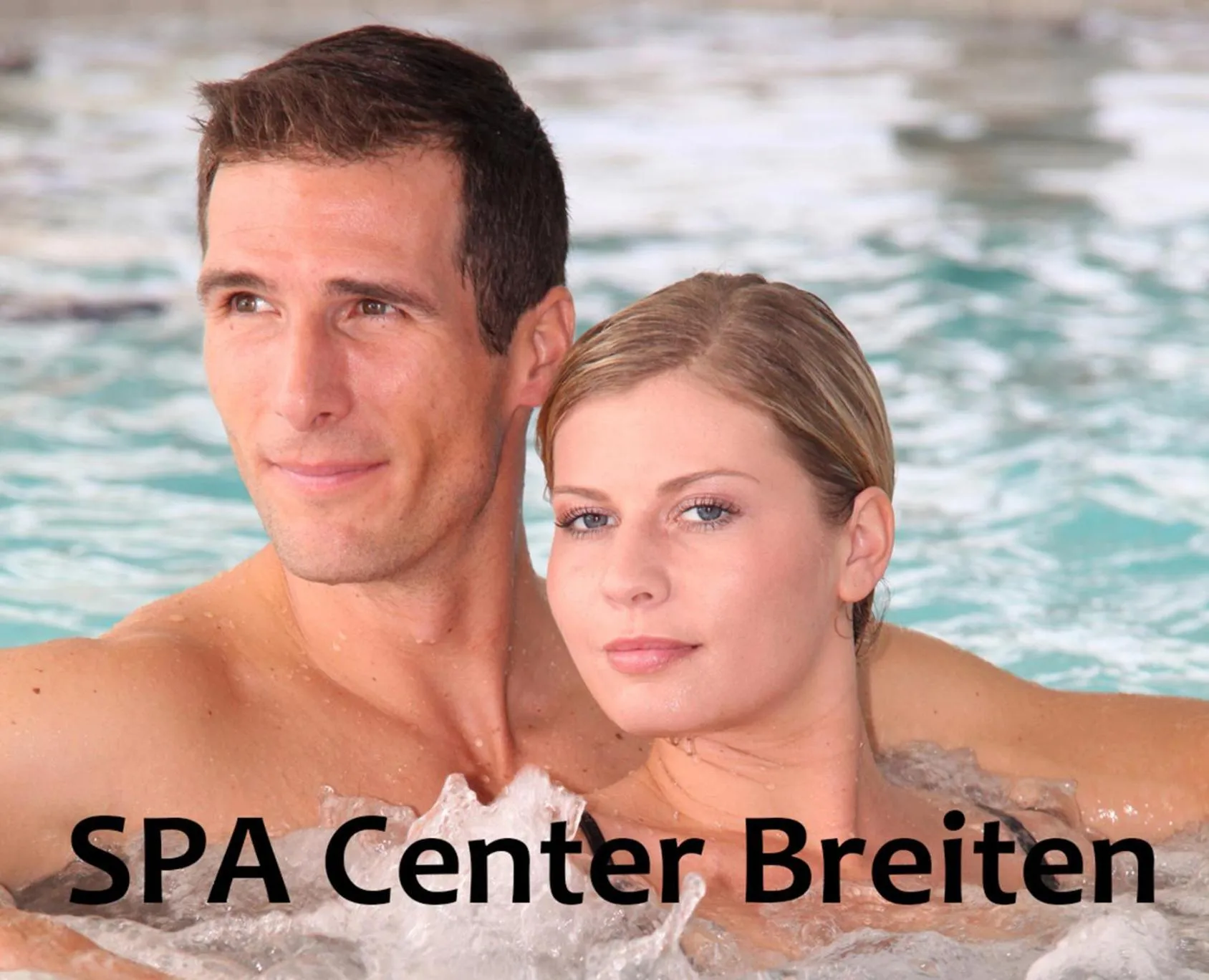 Fitness centre/facilities in Serviced Apartments Wallis