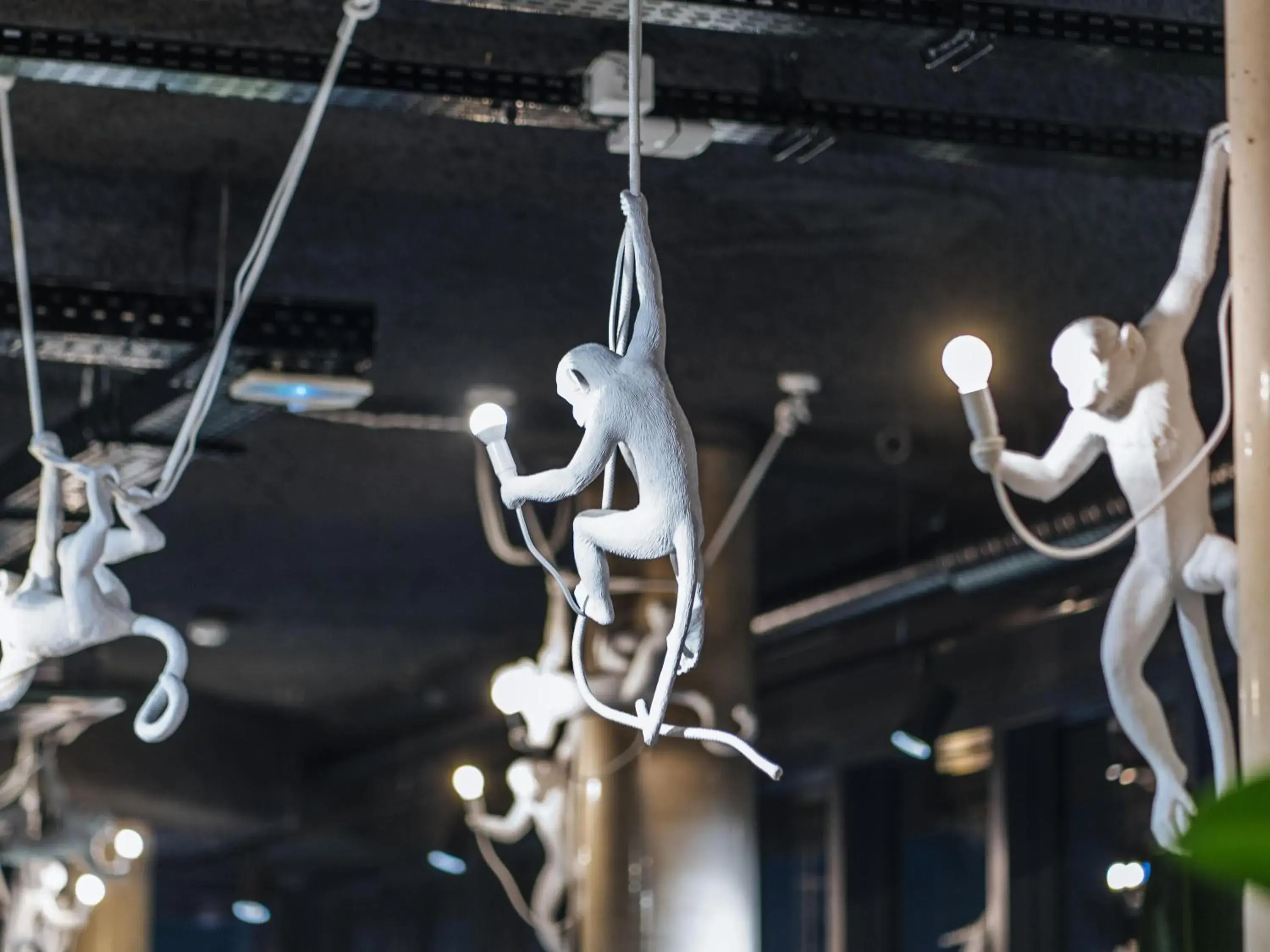 Property building in ibis budget Rouen Centre Rive Gauche Property building in ibis budget Rouen Centre Rive Gauche