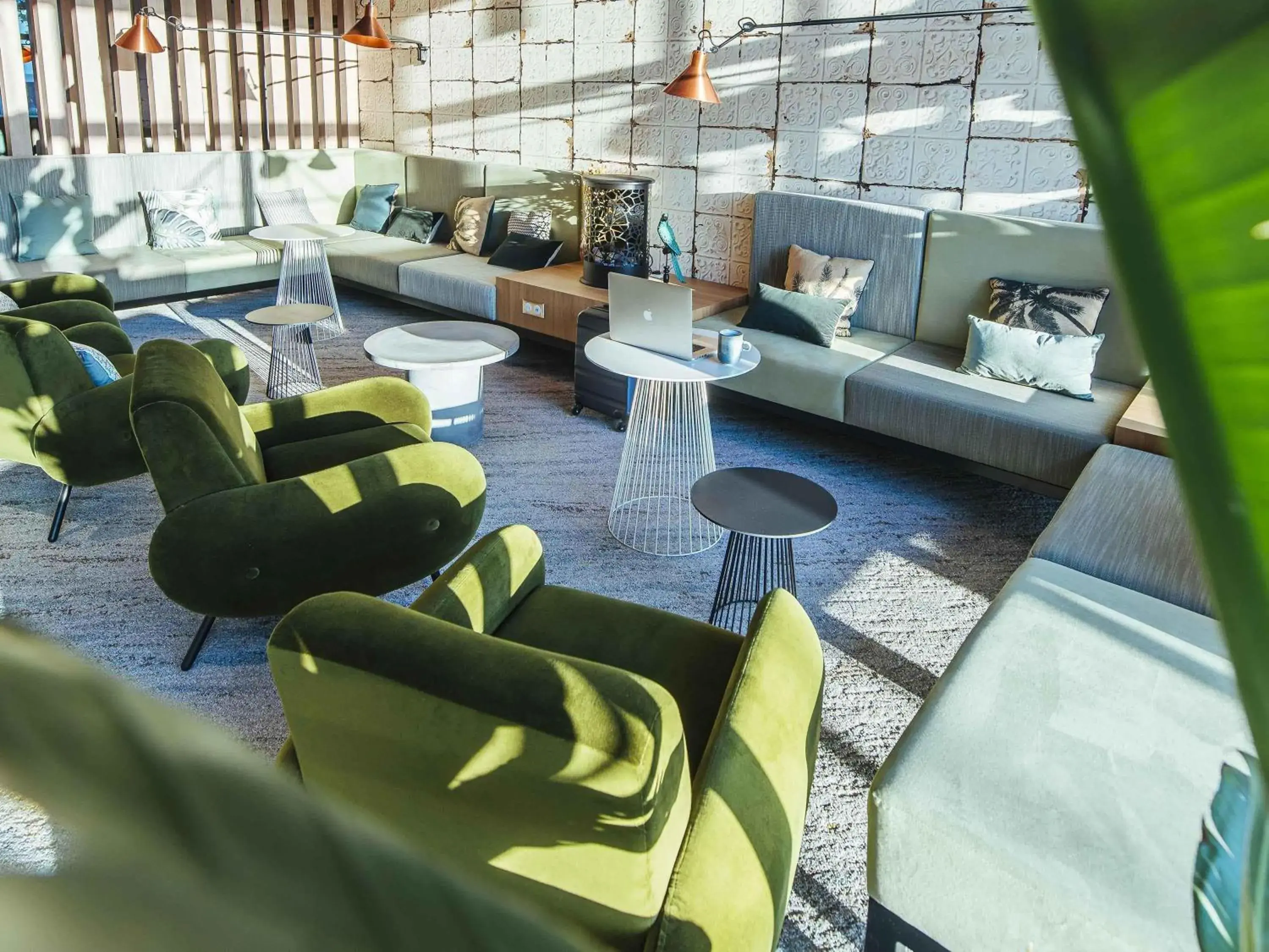 Property building in ibis budget Rouen Centre Rive Gauche Property building in ibis budget Rouen Centre Rive Gauche