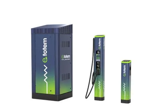 Parking in Ibis Le Havre Sud Harfleur