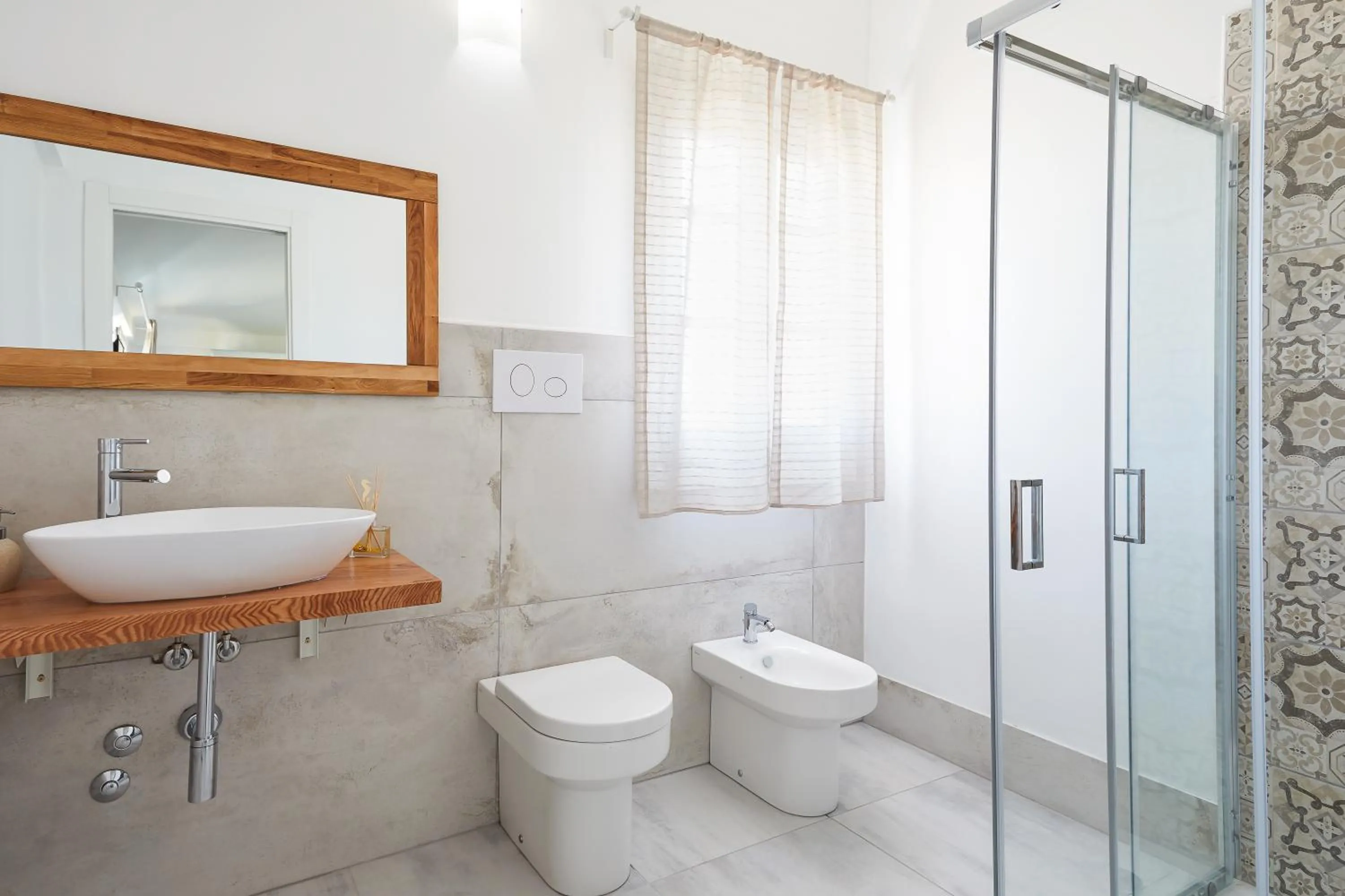 I Gufi Bed & Breakfast Marzamemi