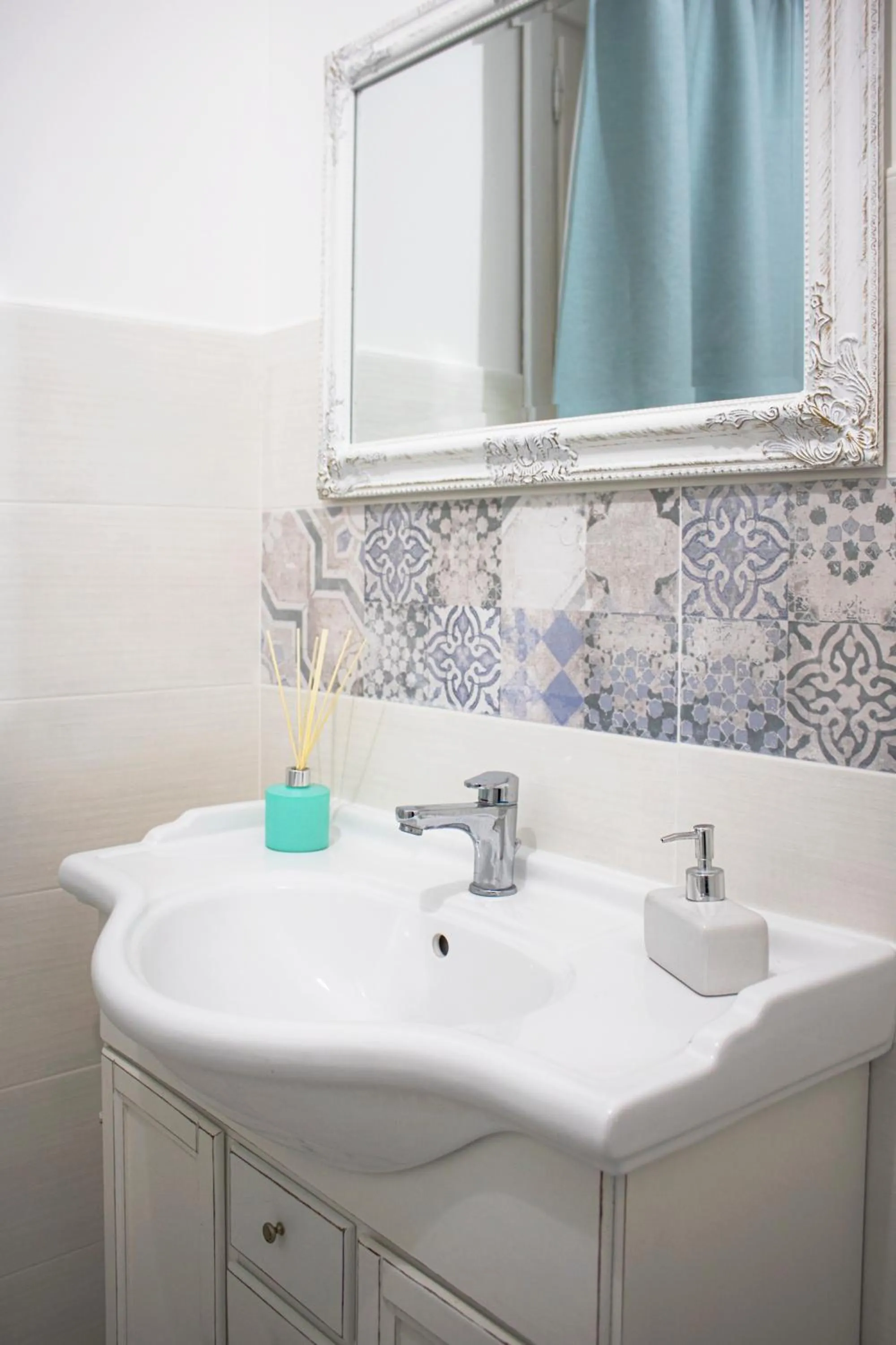 I Gufi Bed & Breakfast Marzamemi