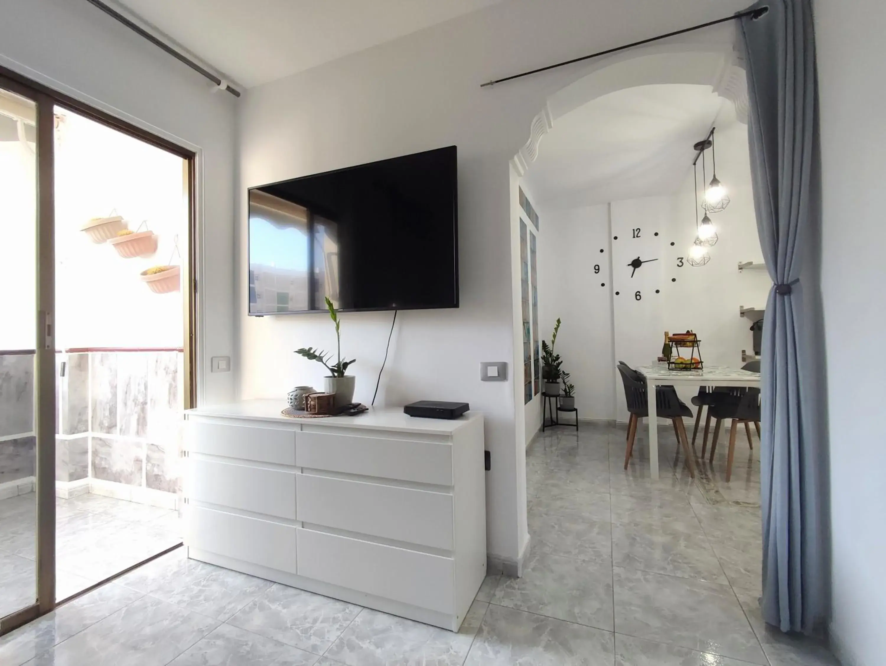 Vivienda Agaete Parque Vivienda Agaete Parque