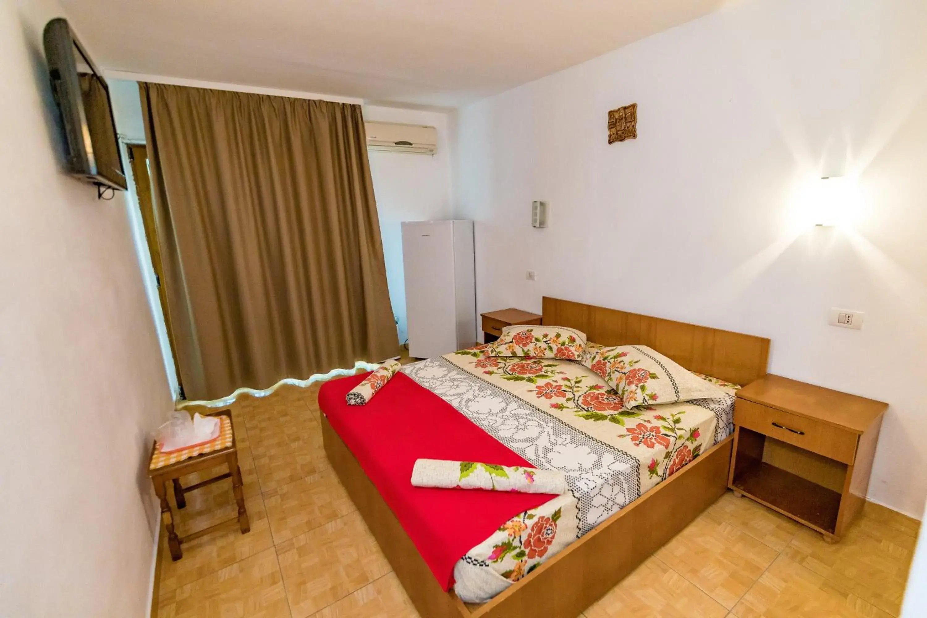 MIOARA Rooms parter MIOARA Rooms parter