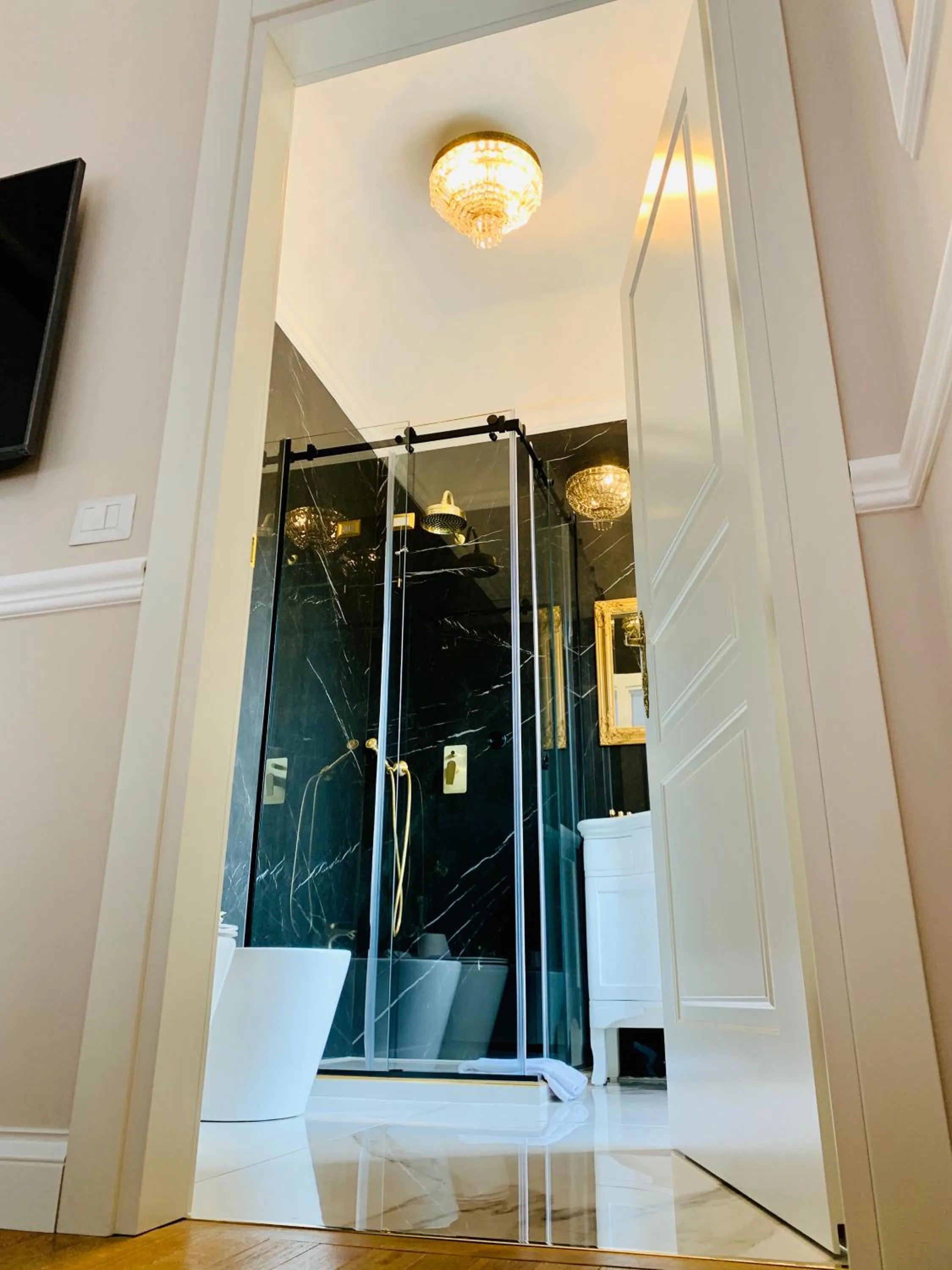 Le Dimore Suites Milano