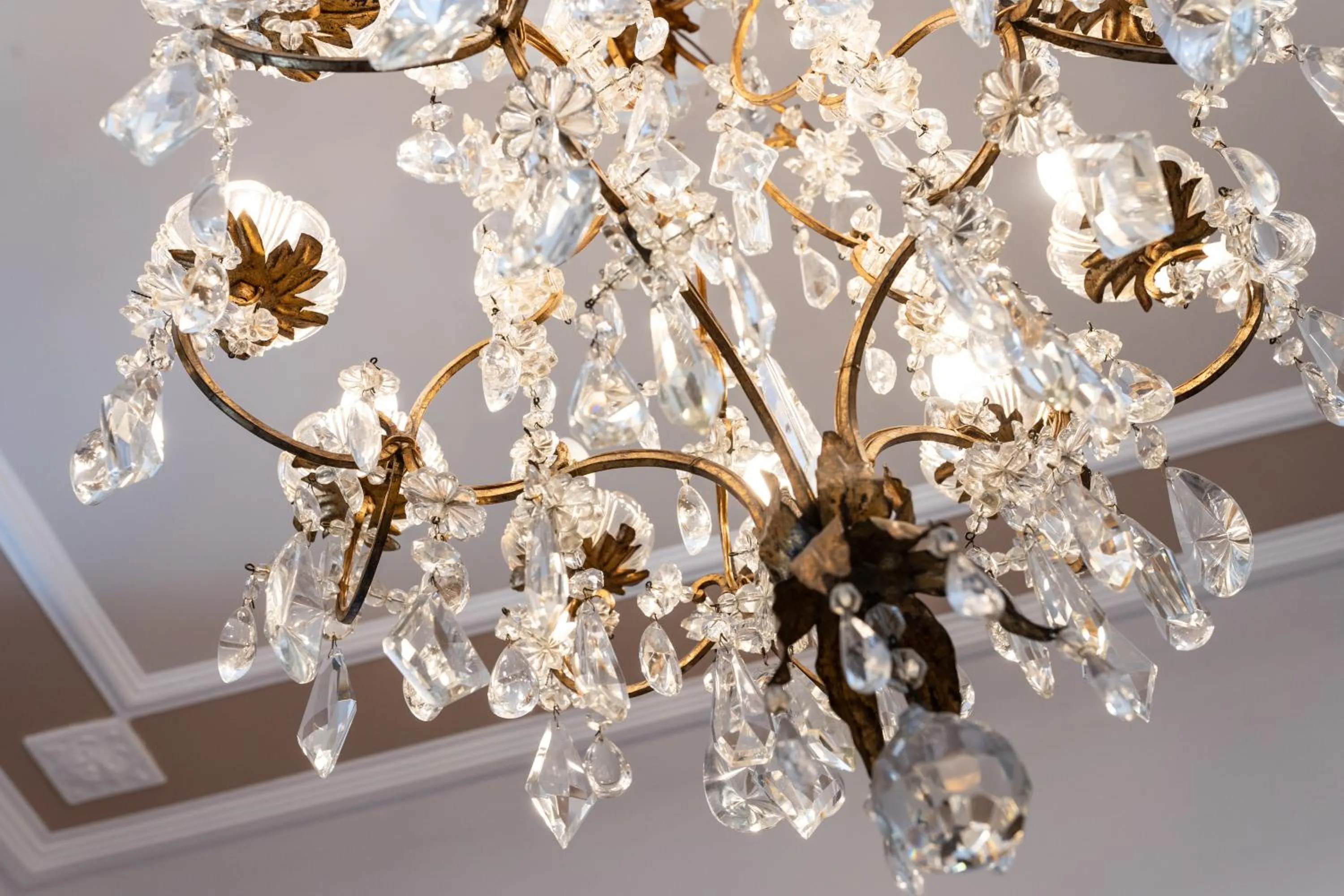 Le Dimore Suites Milano