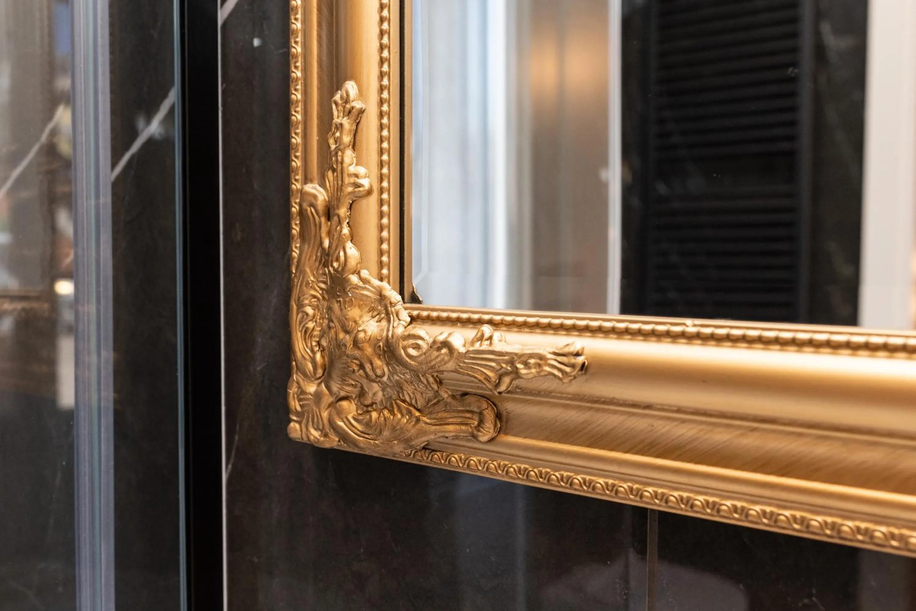 Le Dimore Suites Milano