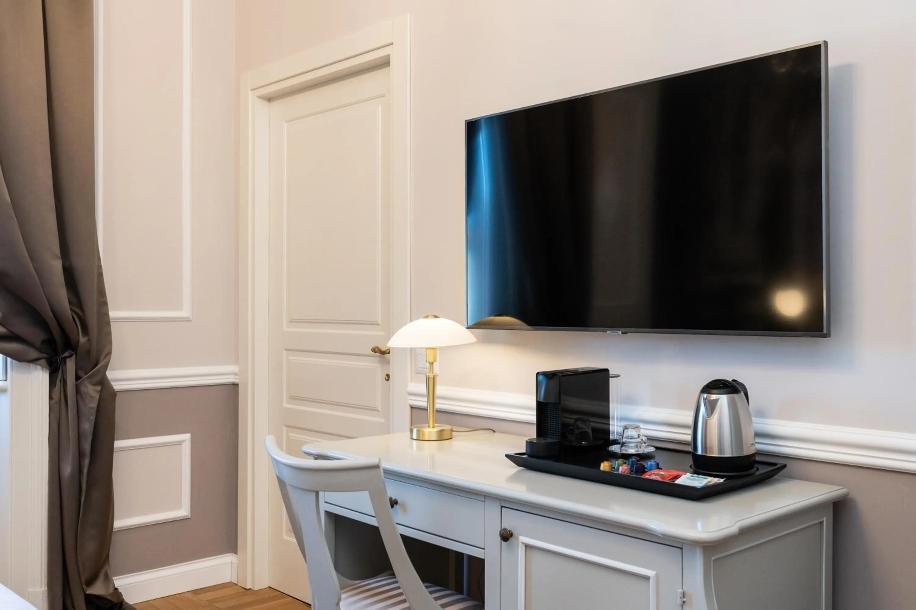 Le Dimore Suites Milano