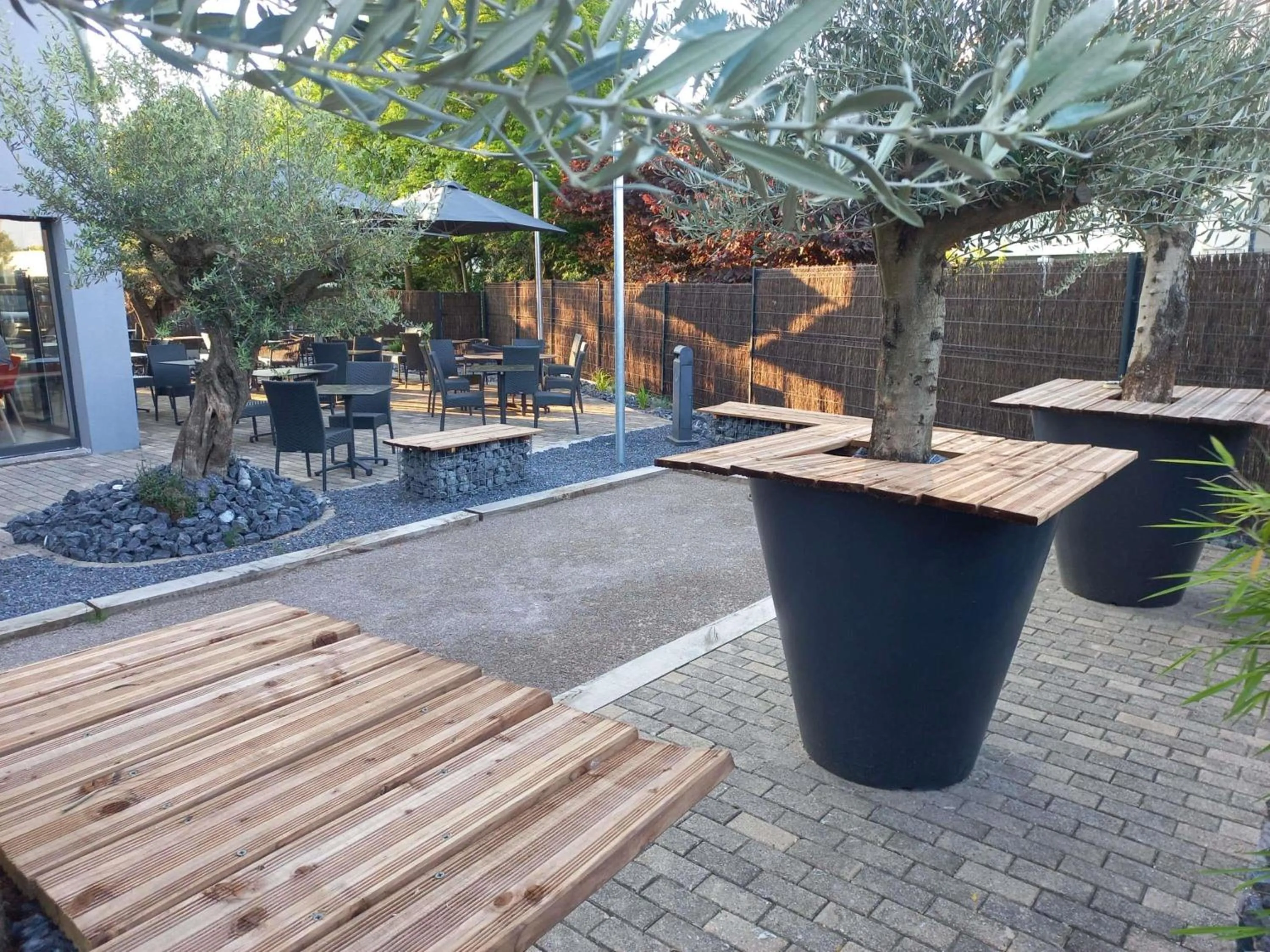 Other in Ibis Styles Lille Marcq En Baroeul