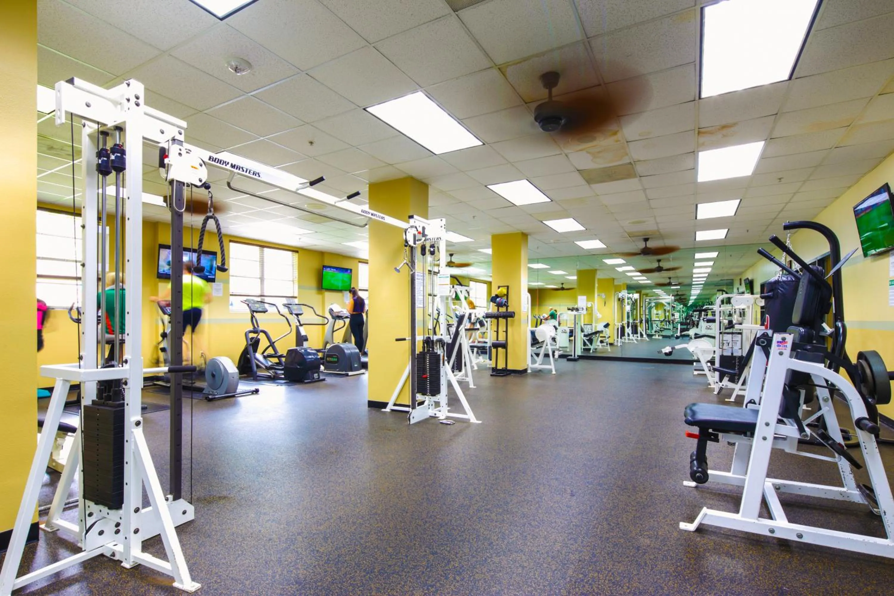 Sunny Isles Ocean Reserve Condo Apartments - 1BR #812