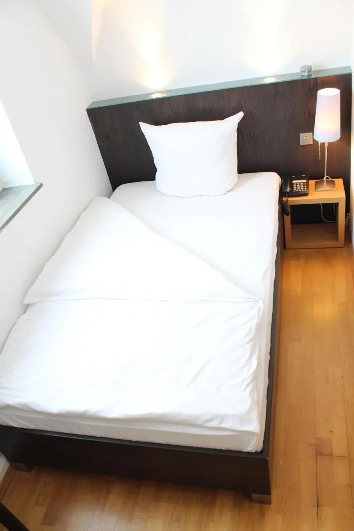 Hotel Lorenz Hotel Lorenz