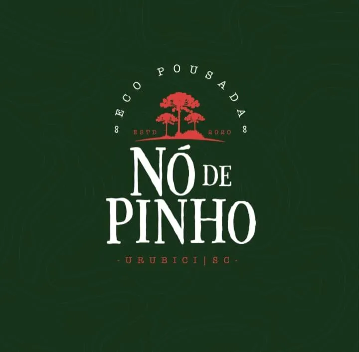 Pousada Nó de Pinho