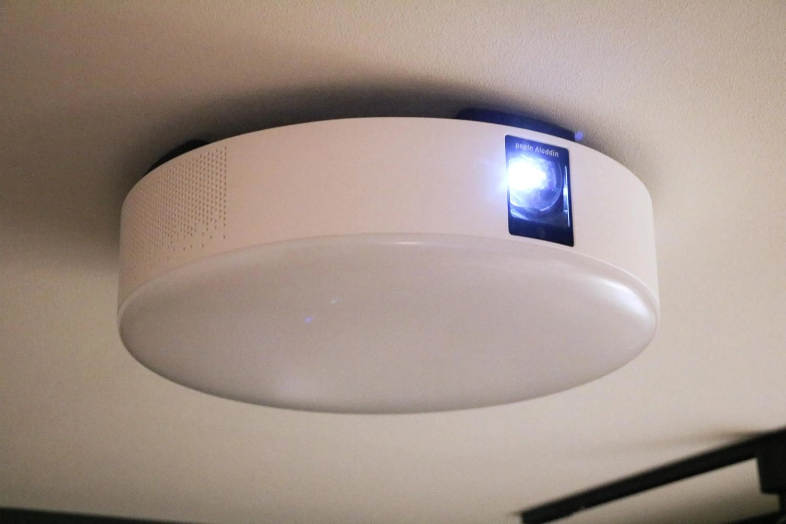 Area and facilities in HOTEL WHEAT WACCA