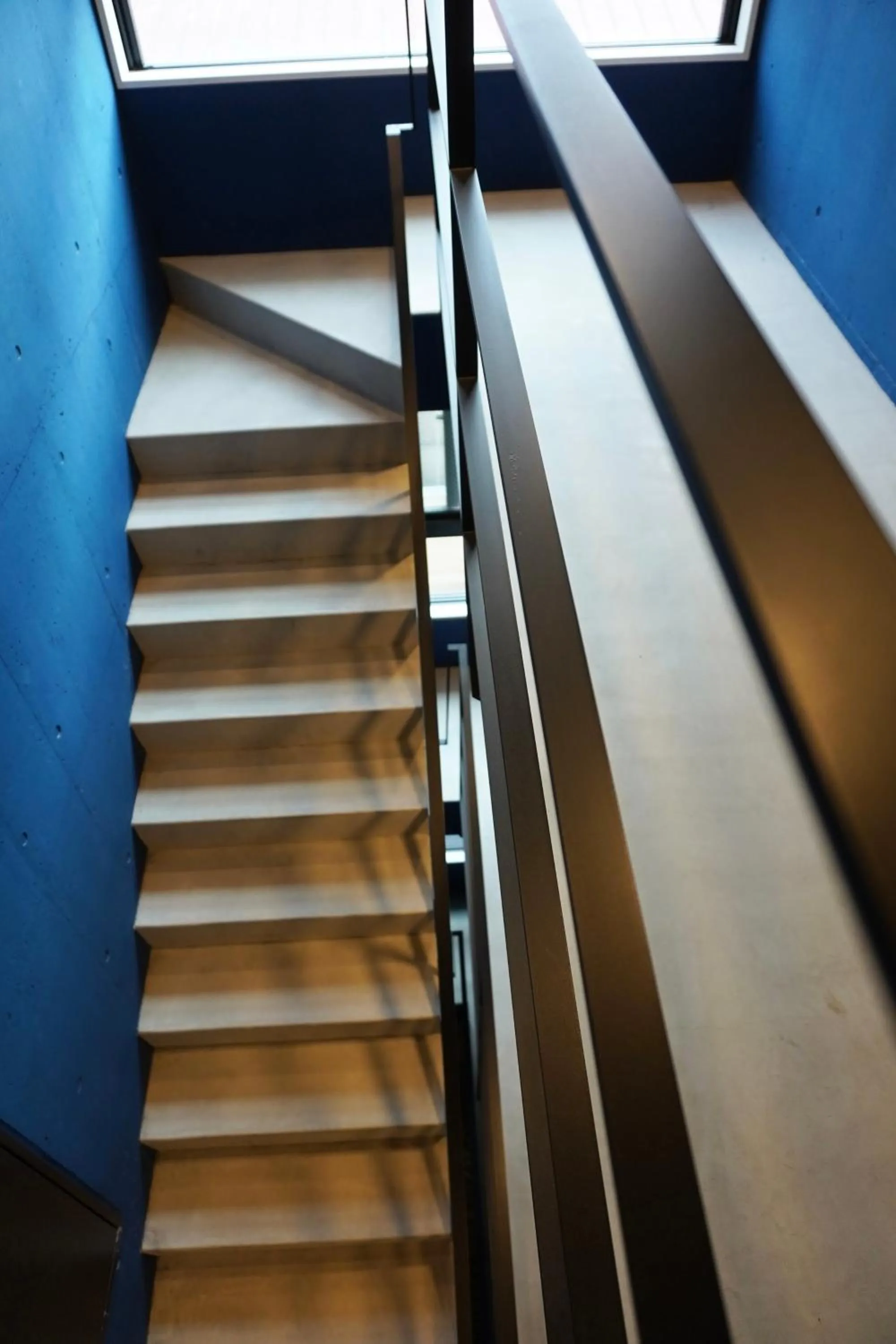 Other in HOTEL WHEAT WACCA