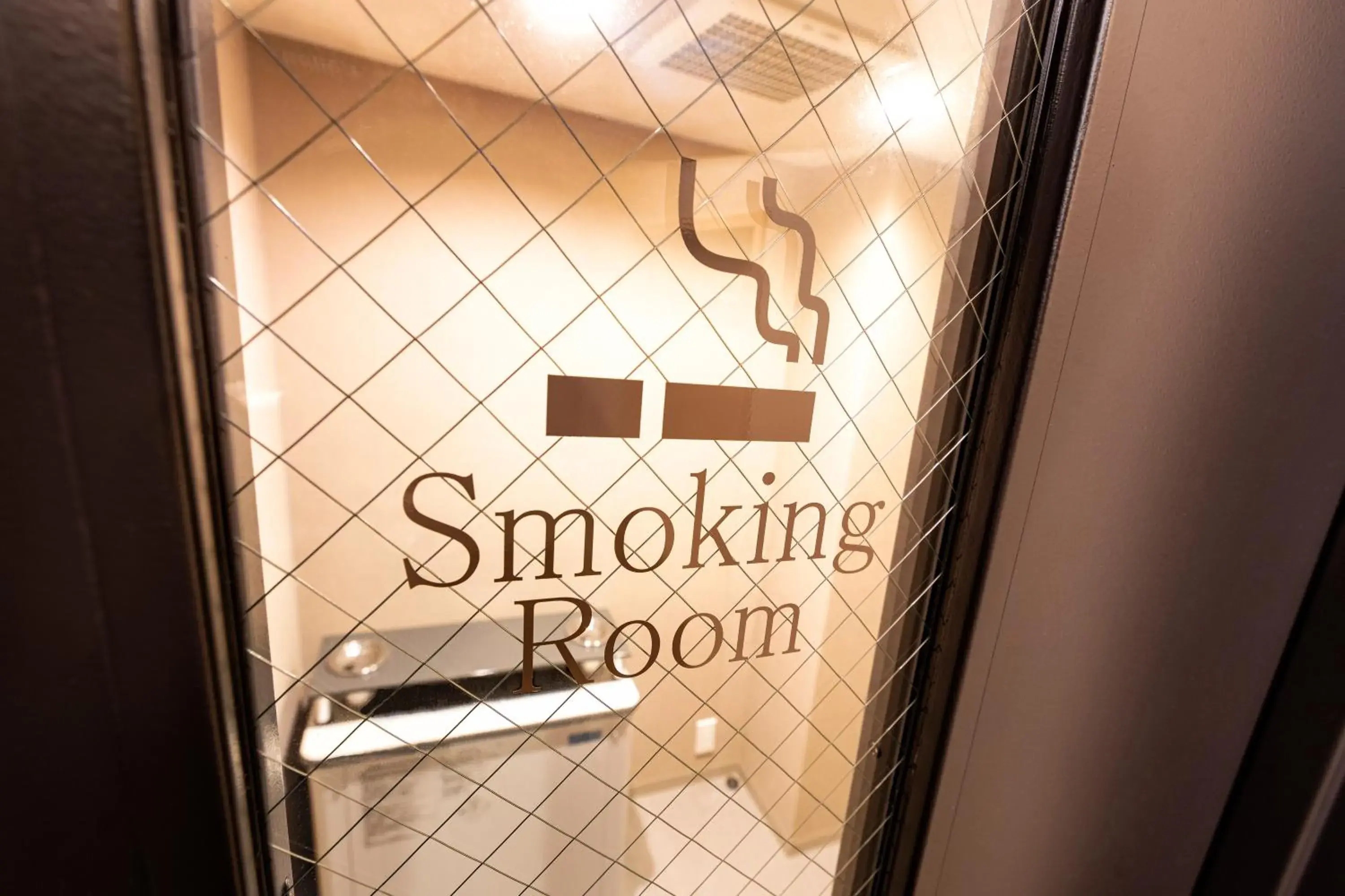 Other in Rinn Kitagomon Other in Rinn Kitagomon