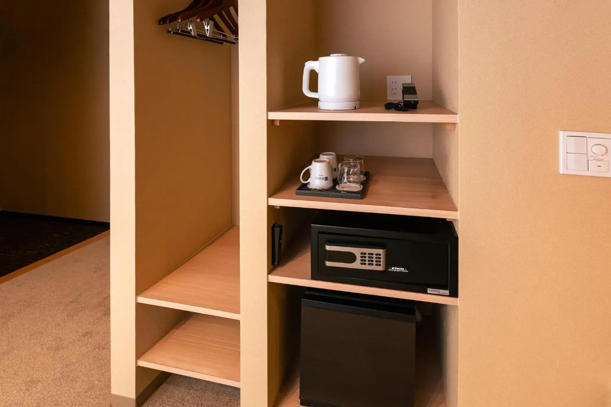 Other in Rinn Kitagomon Other in Rinn Kitagomon