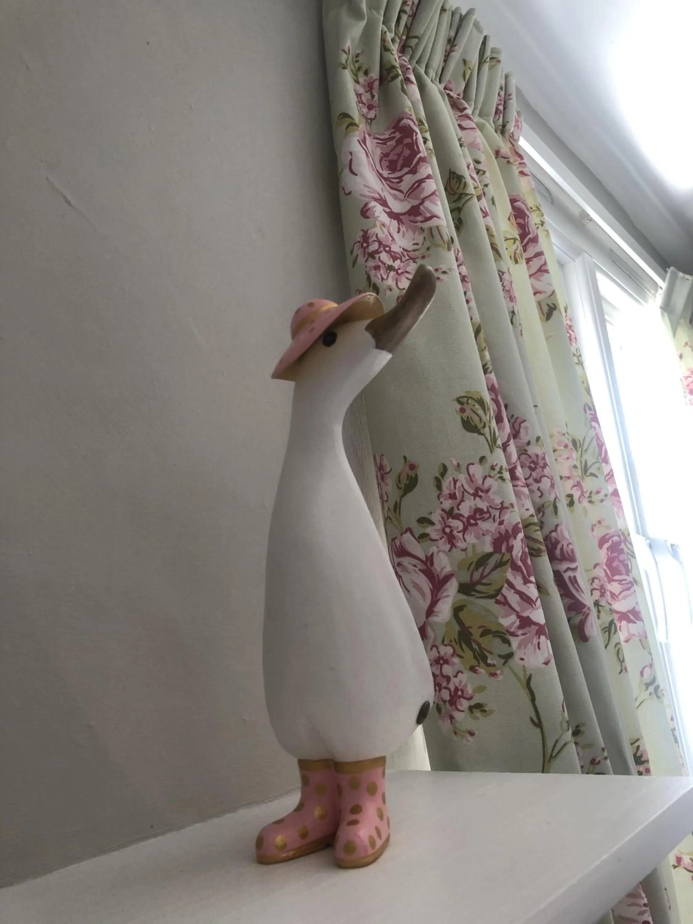 Other in Millie's Cottage