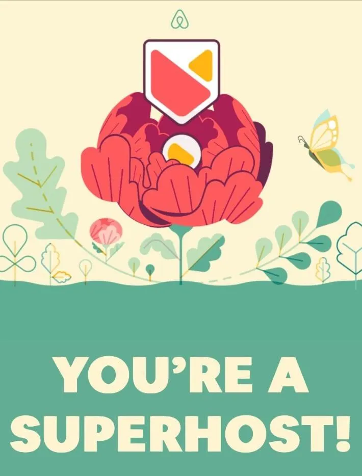 Other in Millie's Cottage