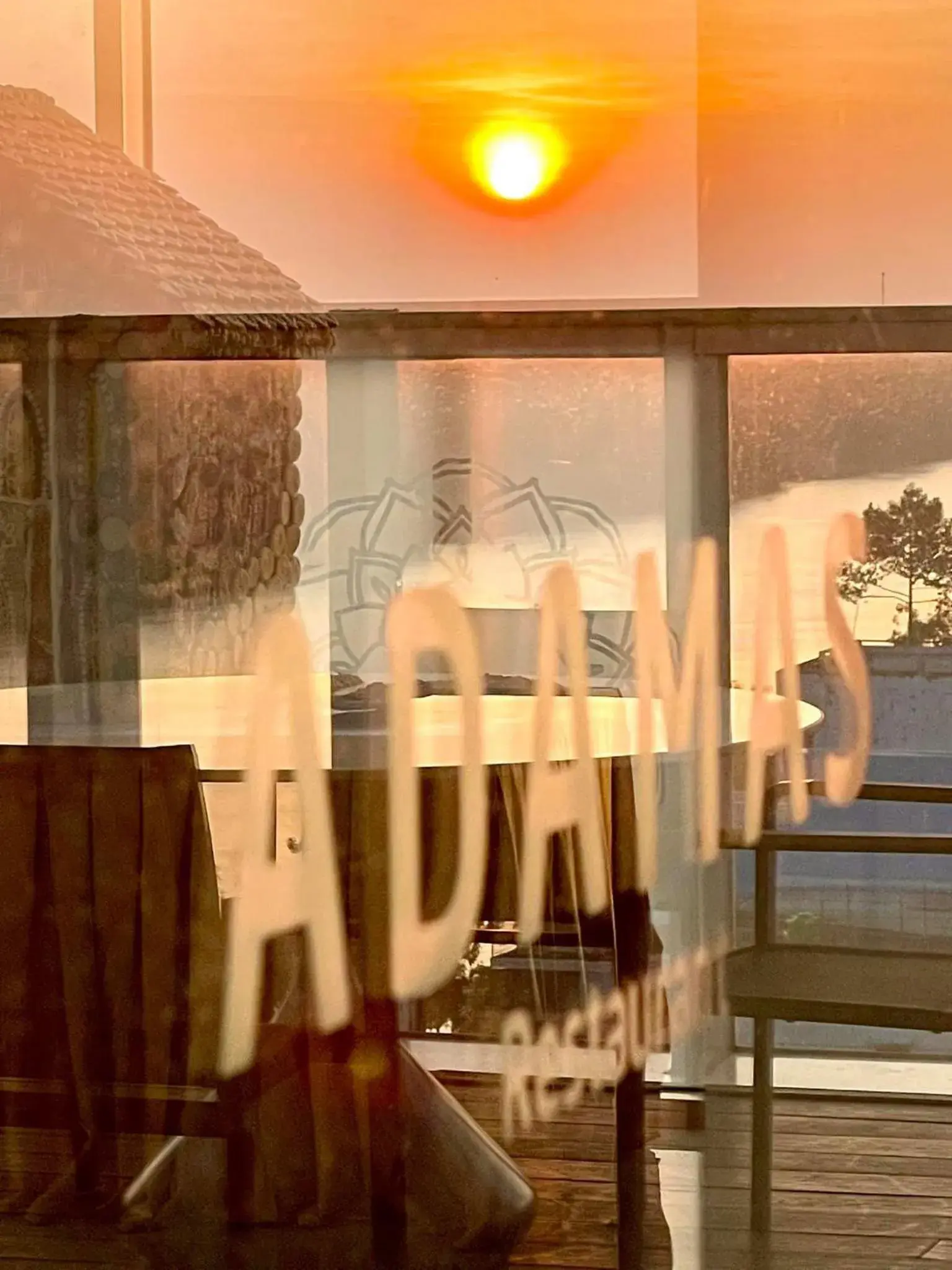 Restaurant/places to eat in Diamond Stars Ben Tre Hotel Restaurant/places to eat in Diamond Stars Ben Tre Hotel