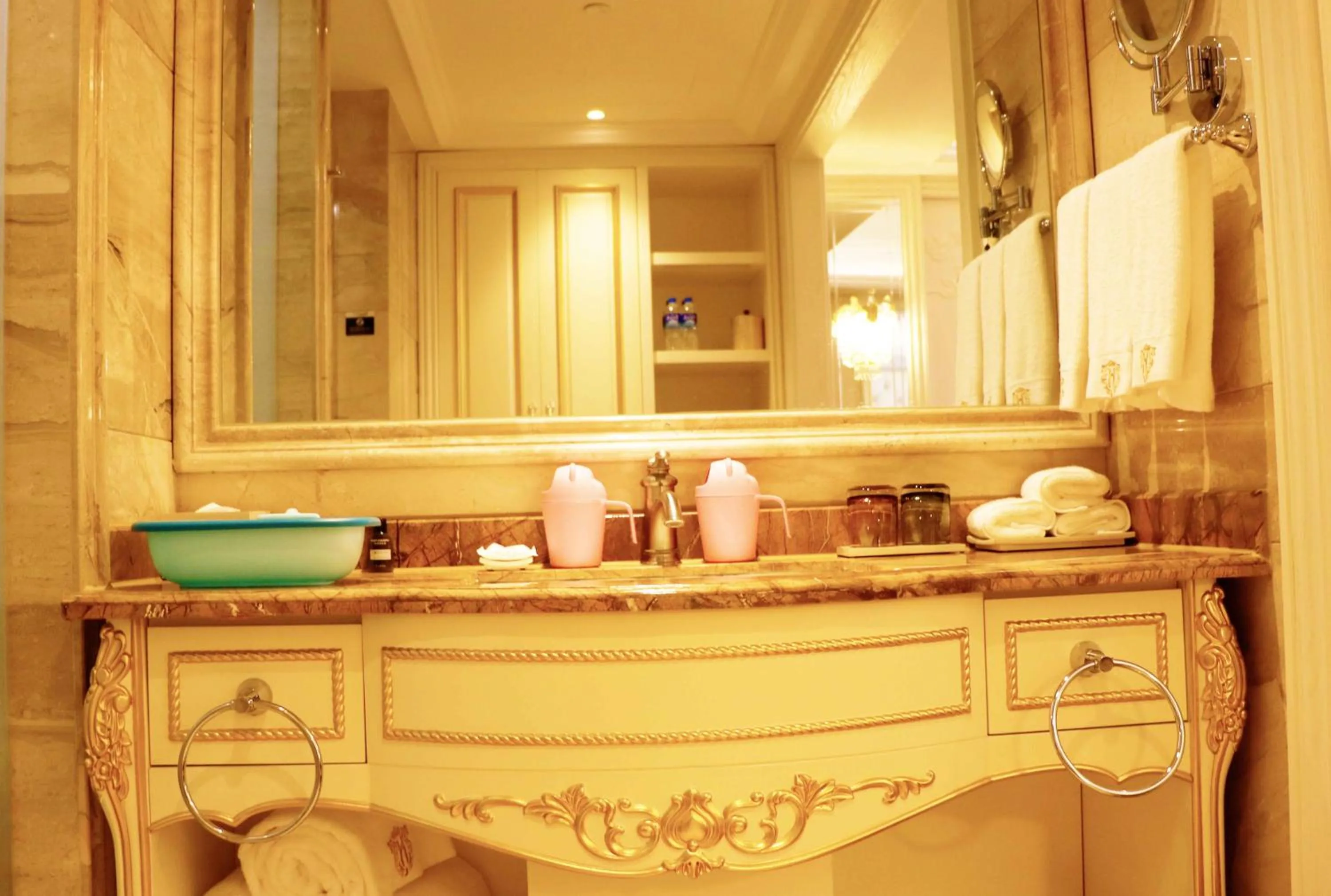 Wyndham Grand Kunming East