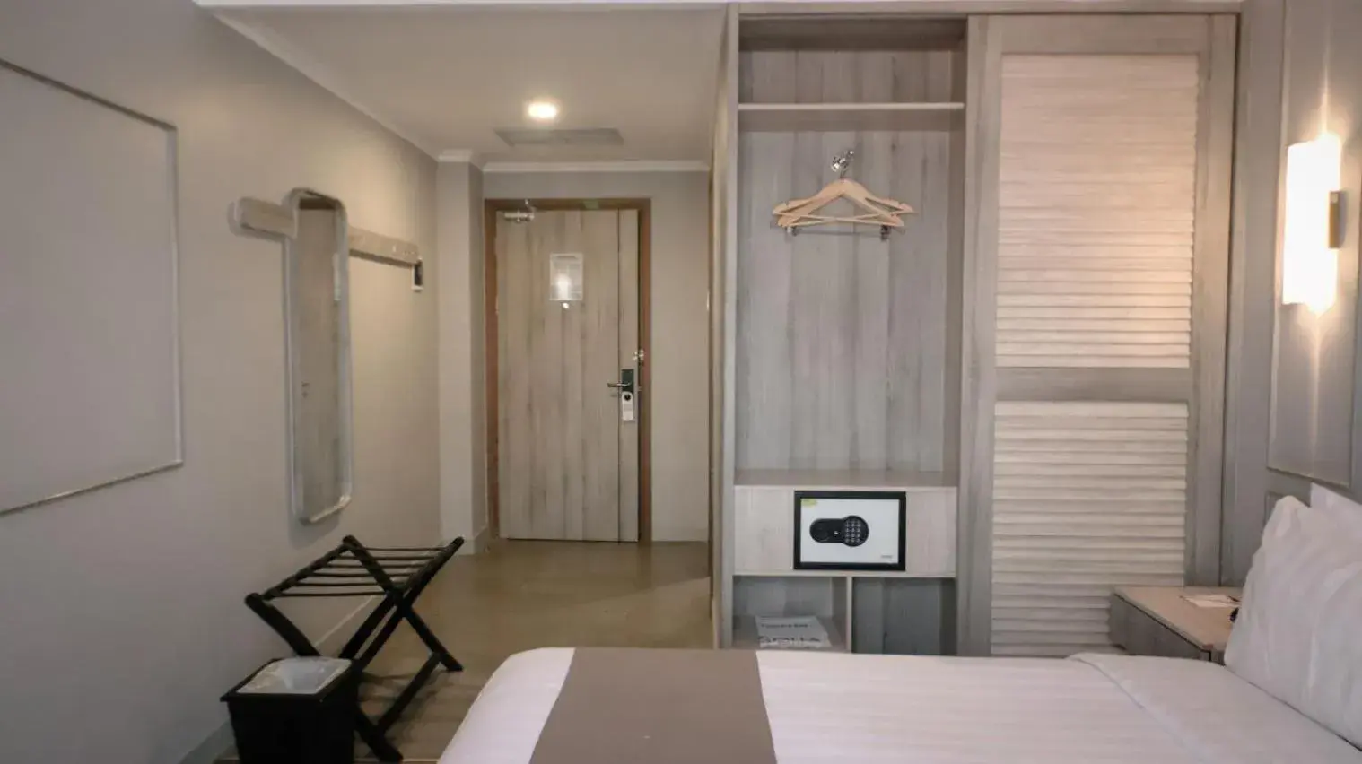 Bedroom, Bed in FIM by Zigna Bedroom, Bed in FIM by Zigna