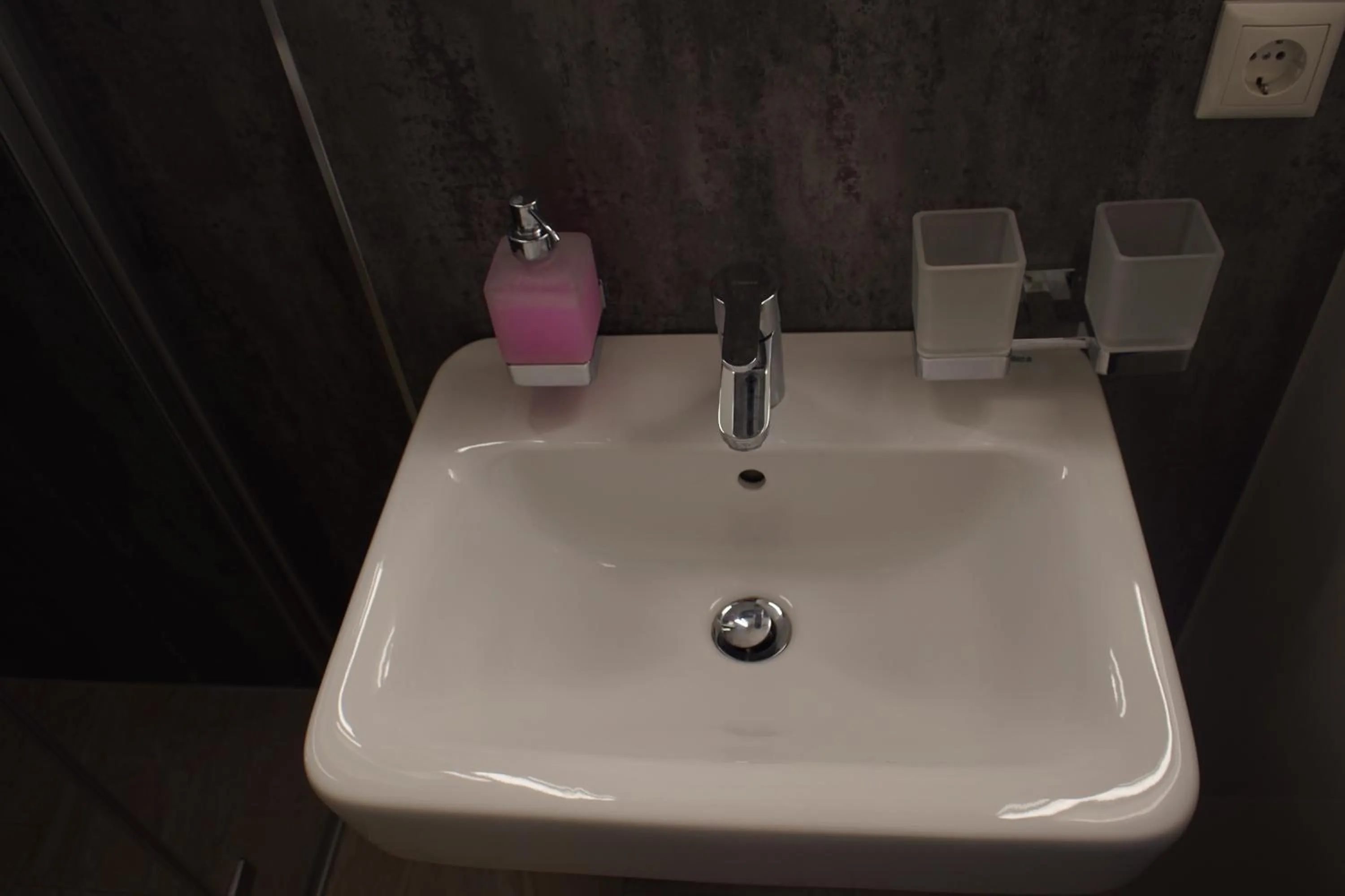 Hotel & Gasthaus Zum Eichenkranz