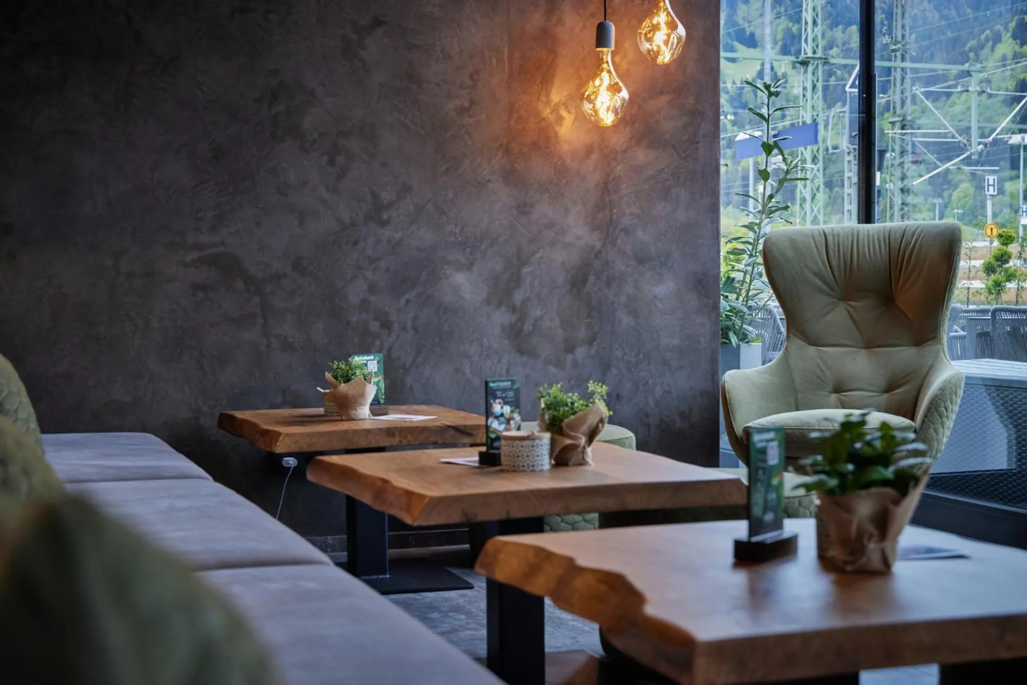 moun10 urlaubswohnen