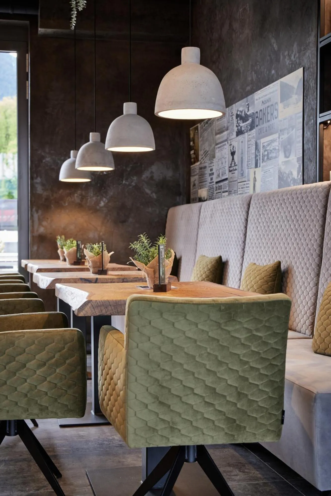 moun10 urlaubswohnen