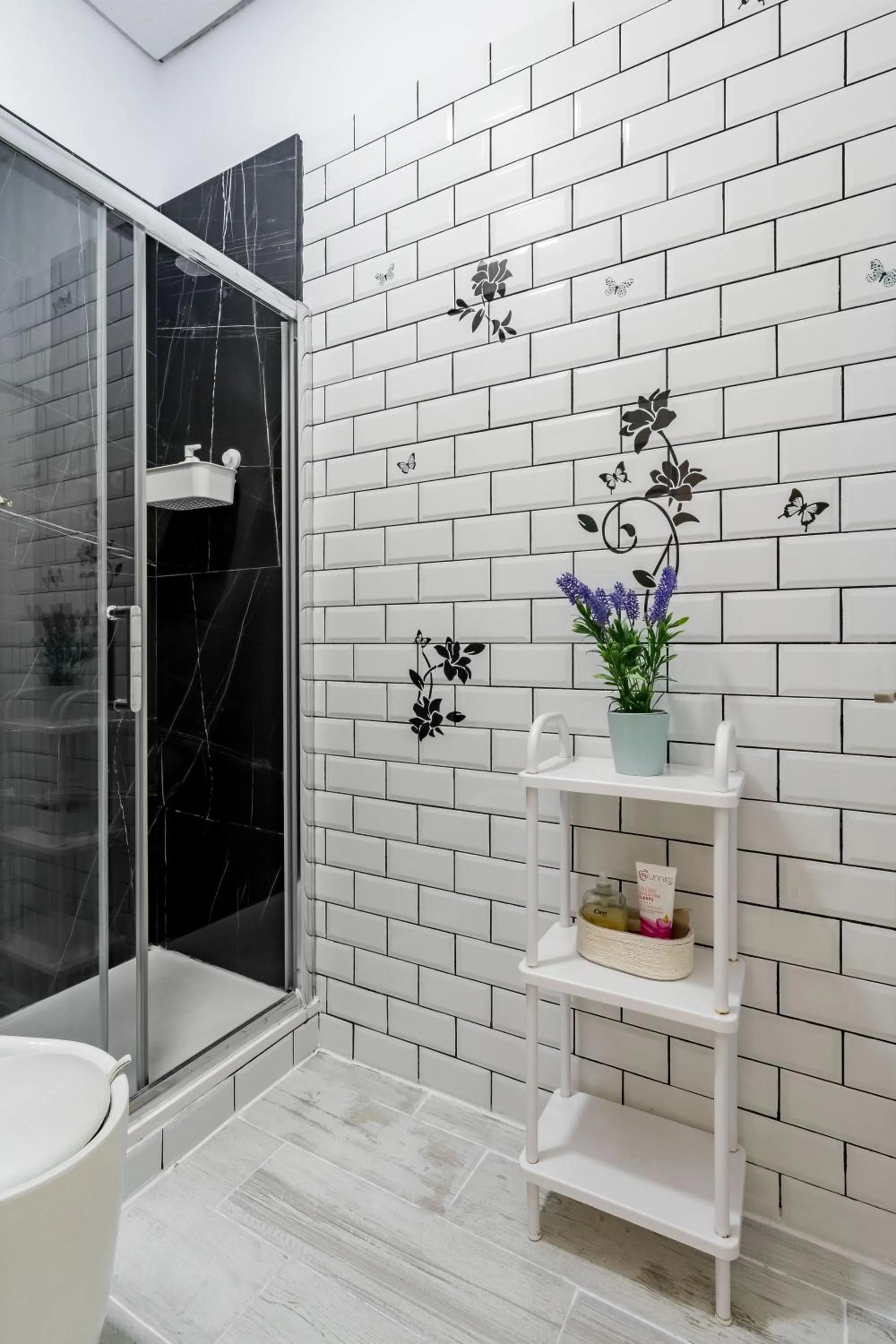 Bedroom in OXYGEN HOSTEL Capsula