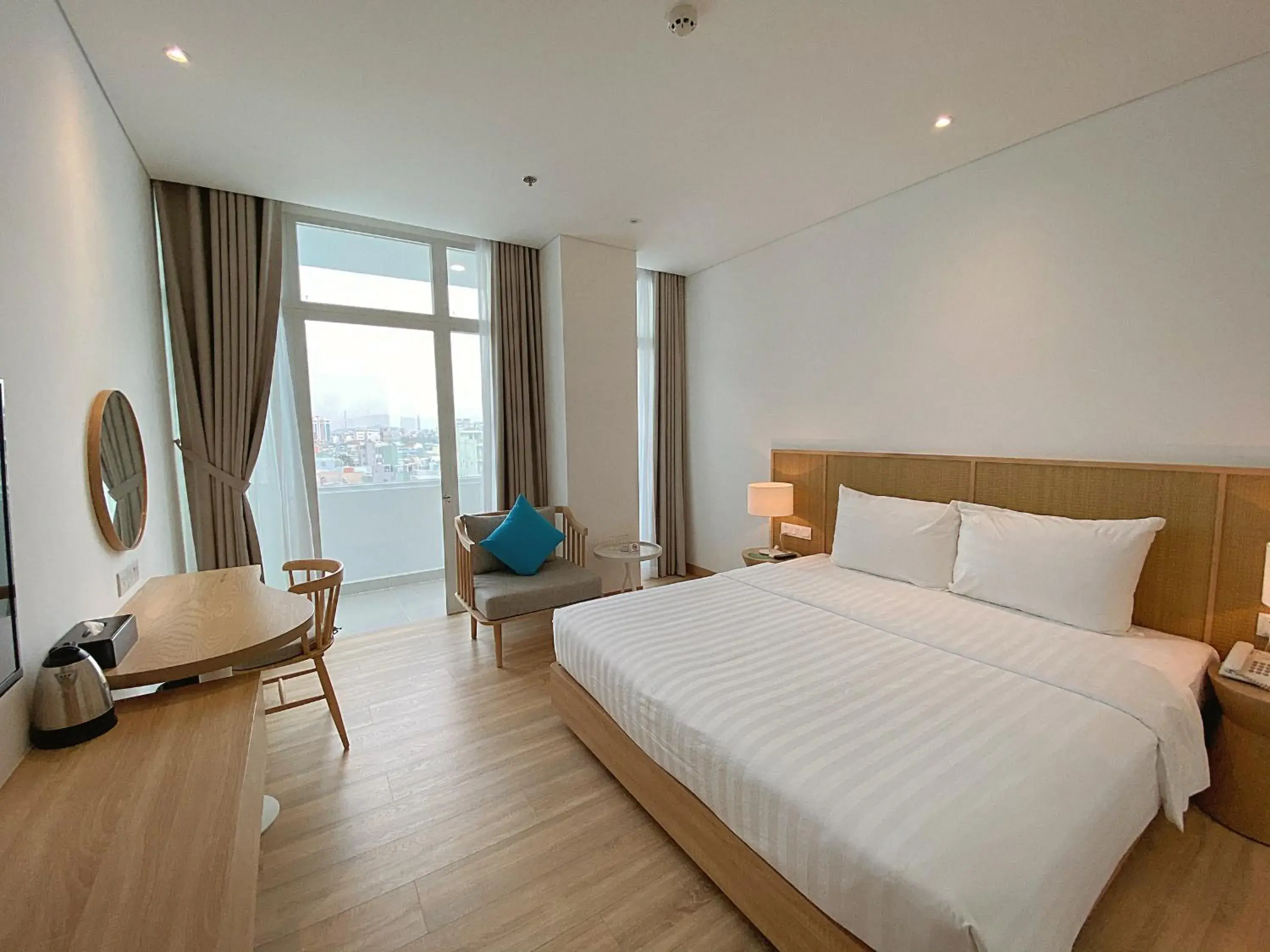 HẢI ÂU BIÊN CƯƠNG HẢI ÂU BIÊN CƯƠNG