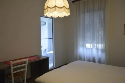 Albergo Svizzero