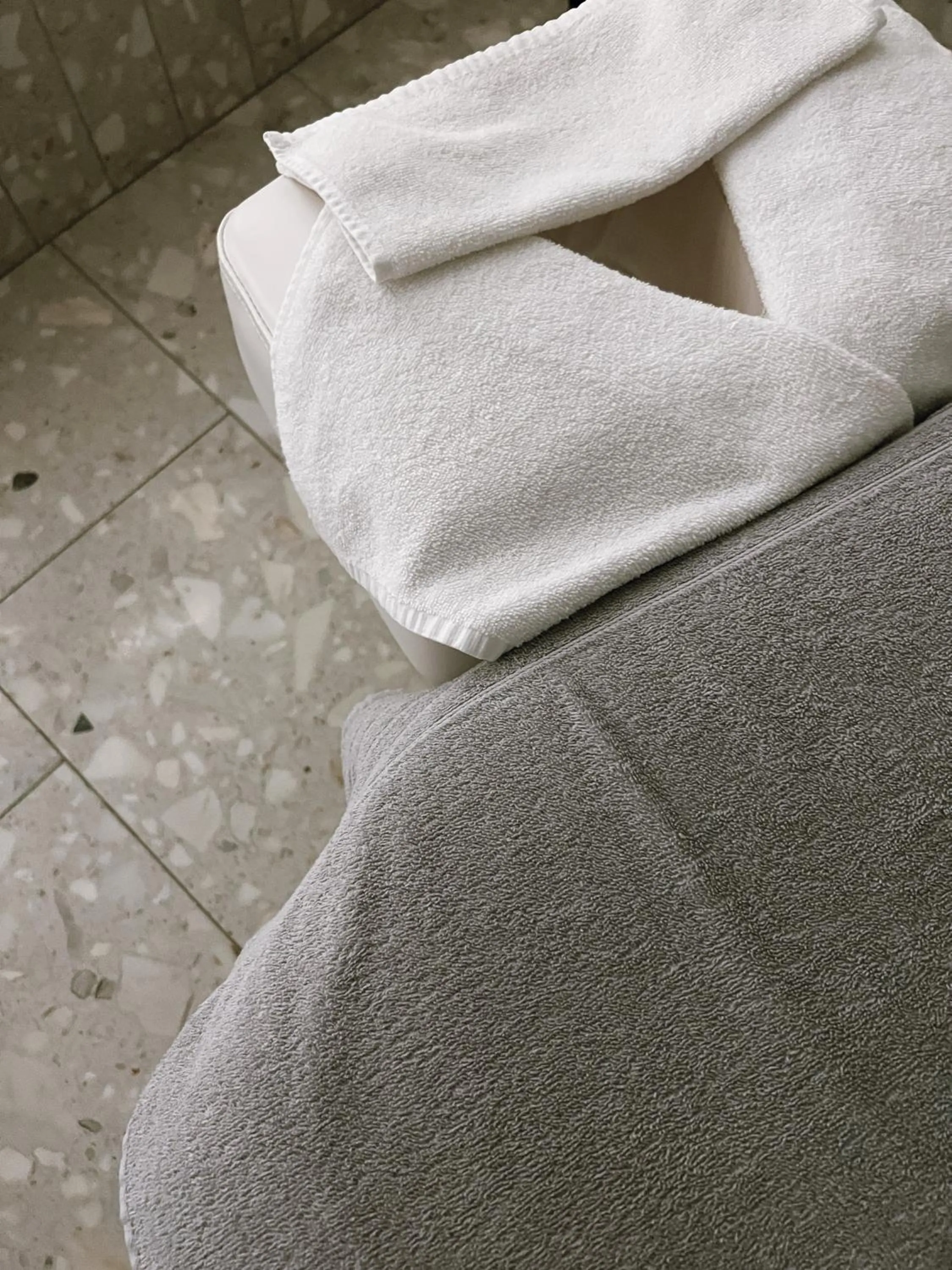 Amberton Green SPA Druskininkai