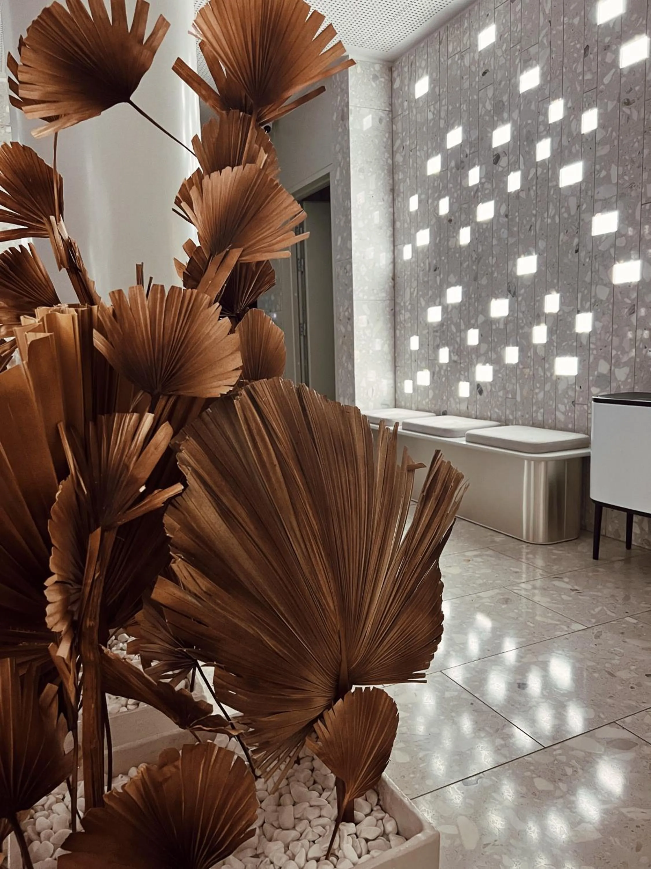 Amberton Green SPA Druskininkai