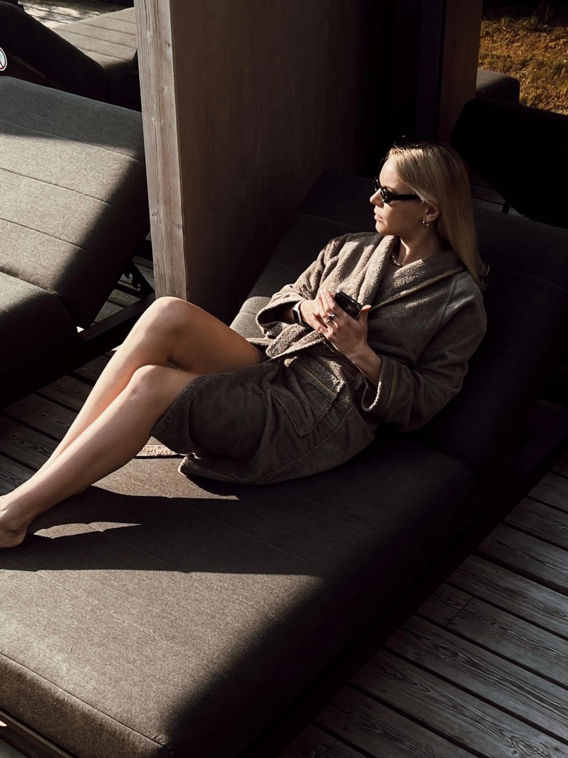 Amberton Green SPA Druskininkai